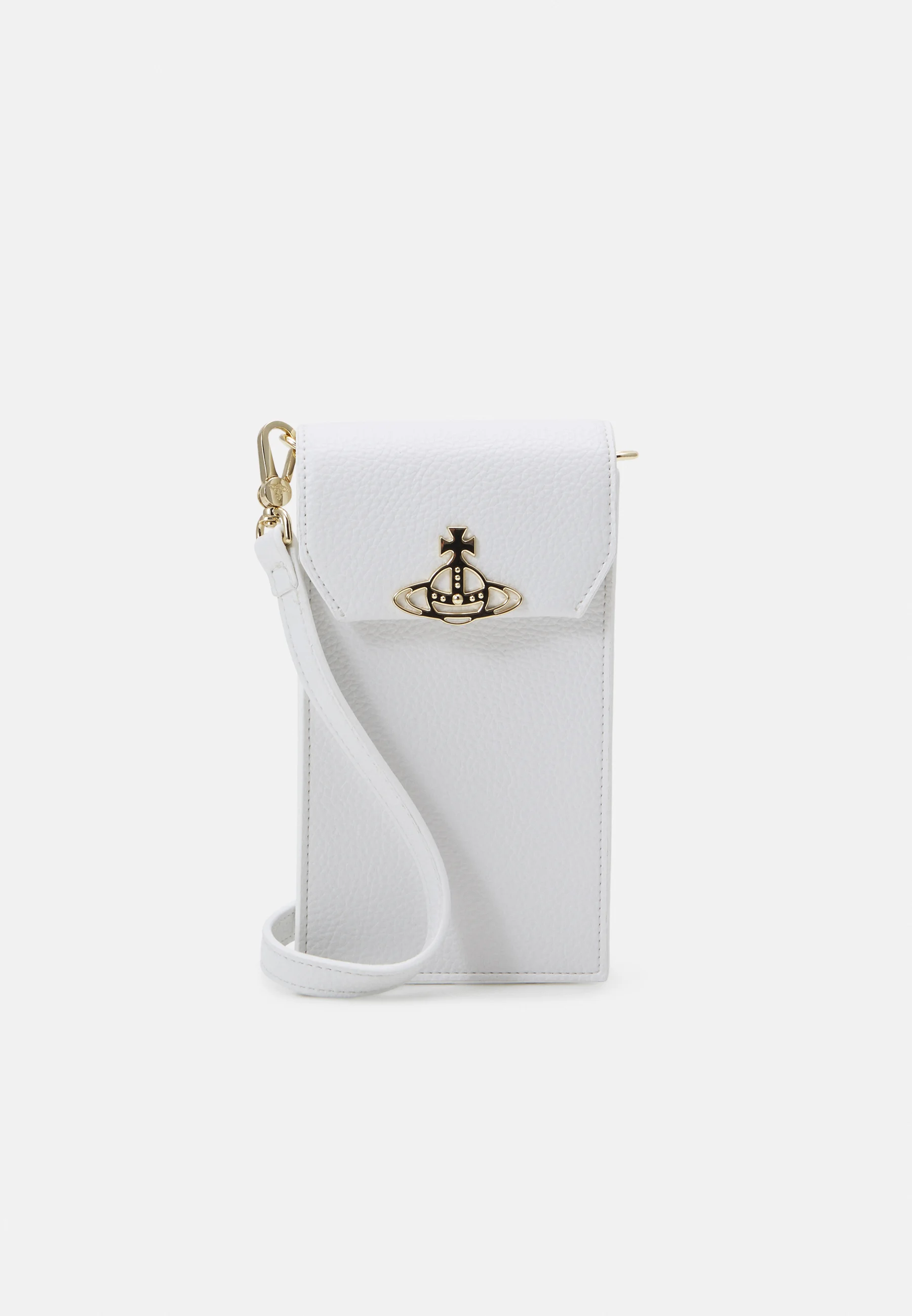 Vivienne Westwood PHONE BAG UNISEX - Cover per telefono