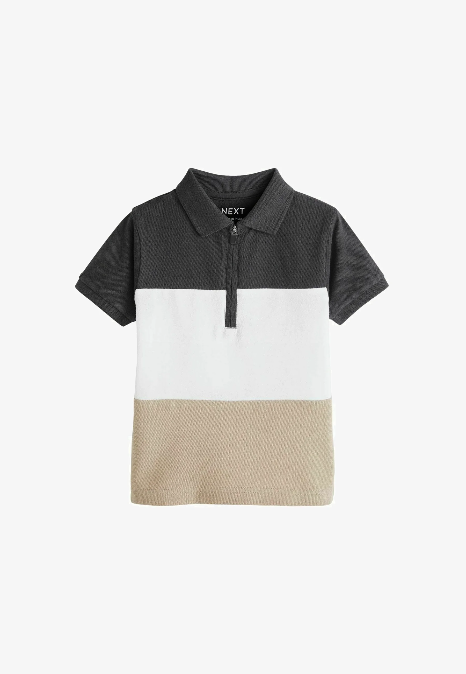 Next SHORT SLEEVEREGULAR FIT - Polo