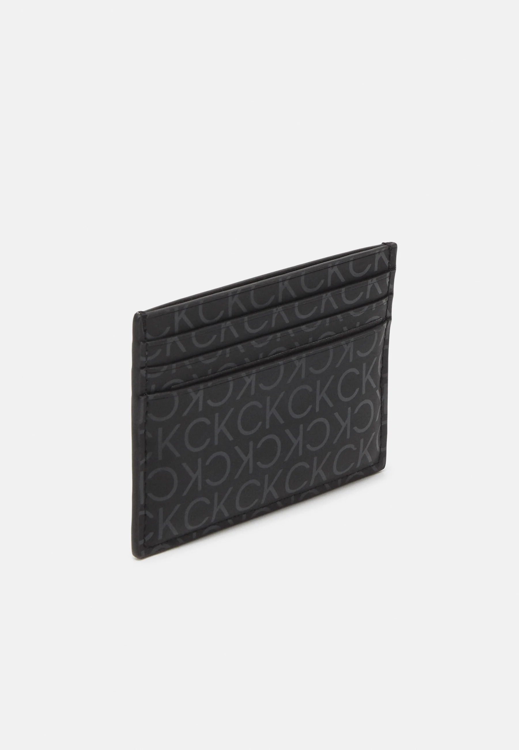 CARDHOLDER UNISEX - Portafoglio