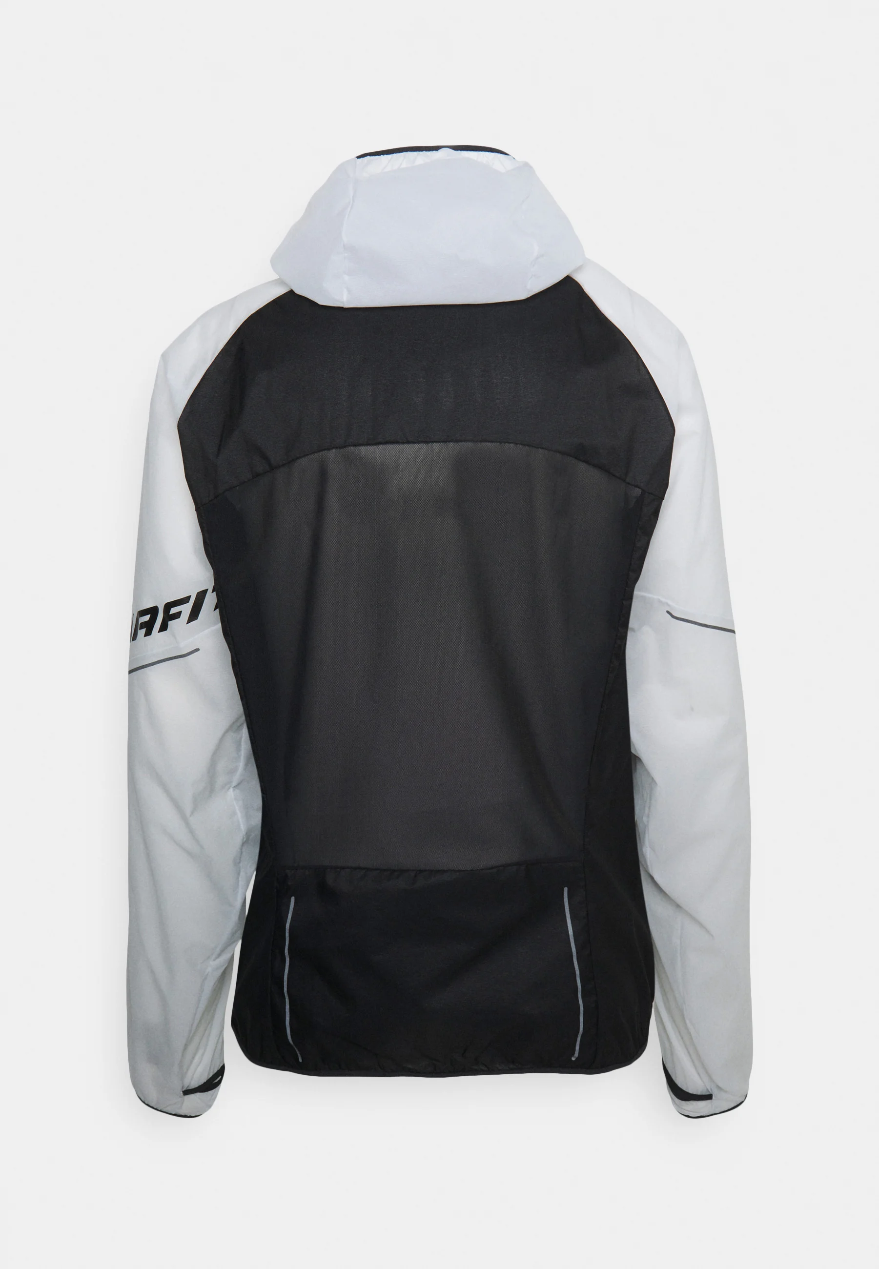 Dynafit ALPINE WIND- Giacca softshell