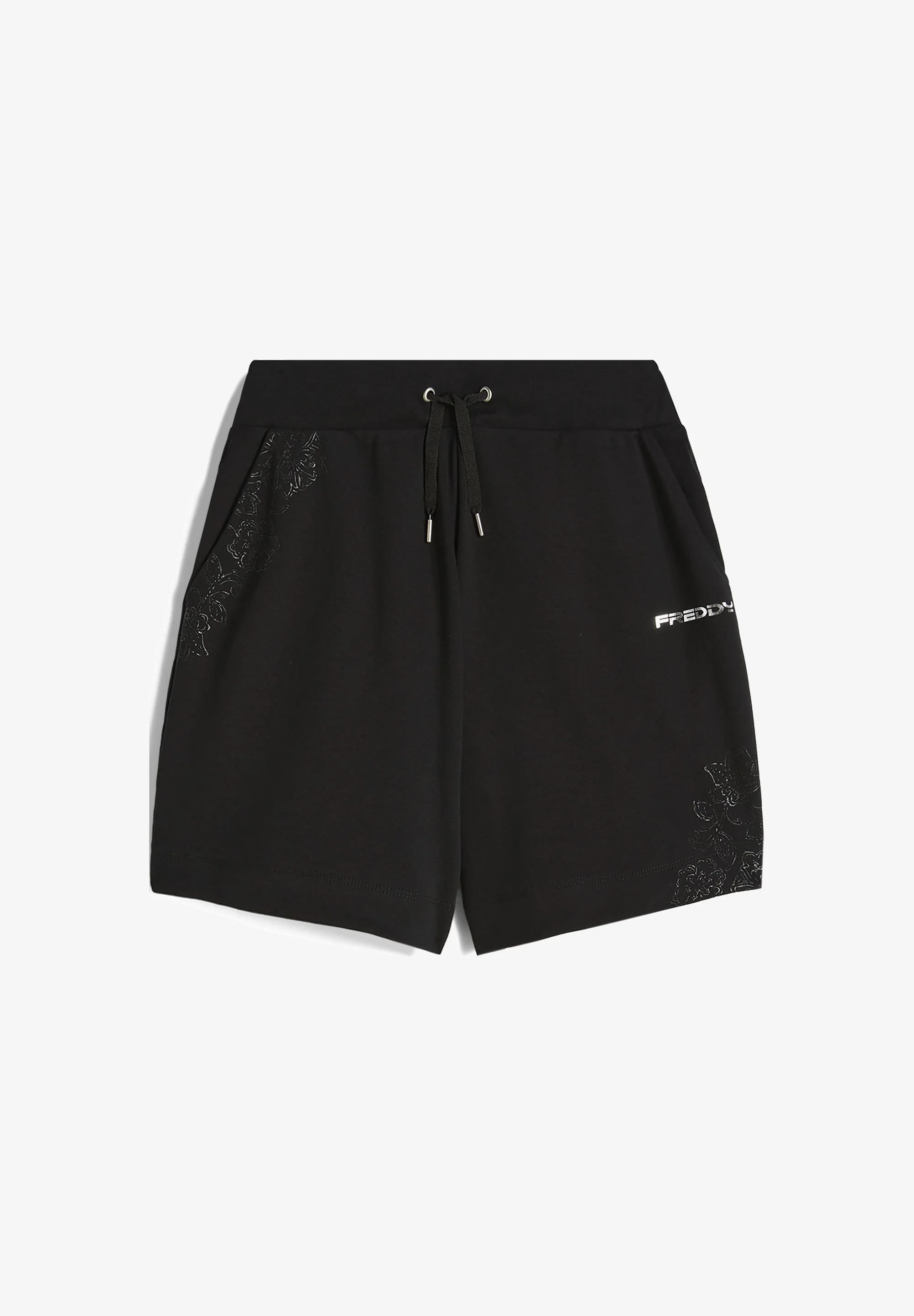 Freddy Pantaloncini sportivi