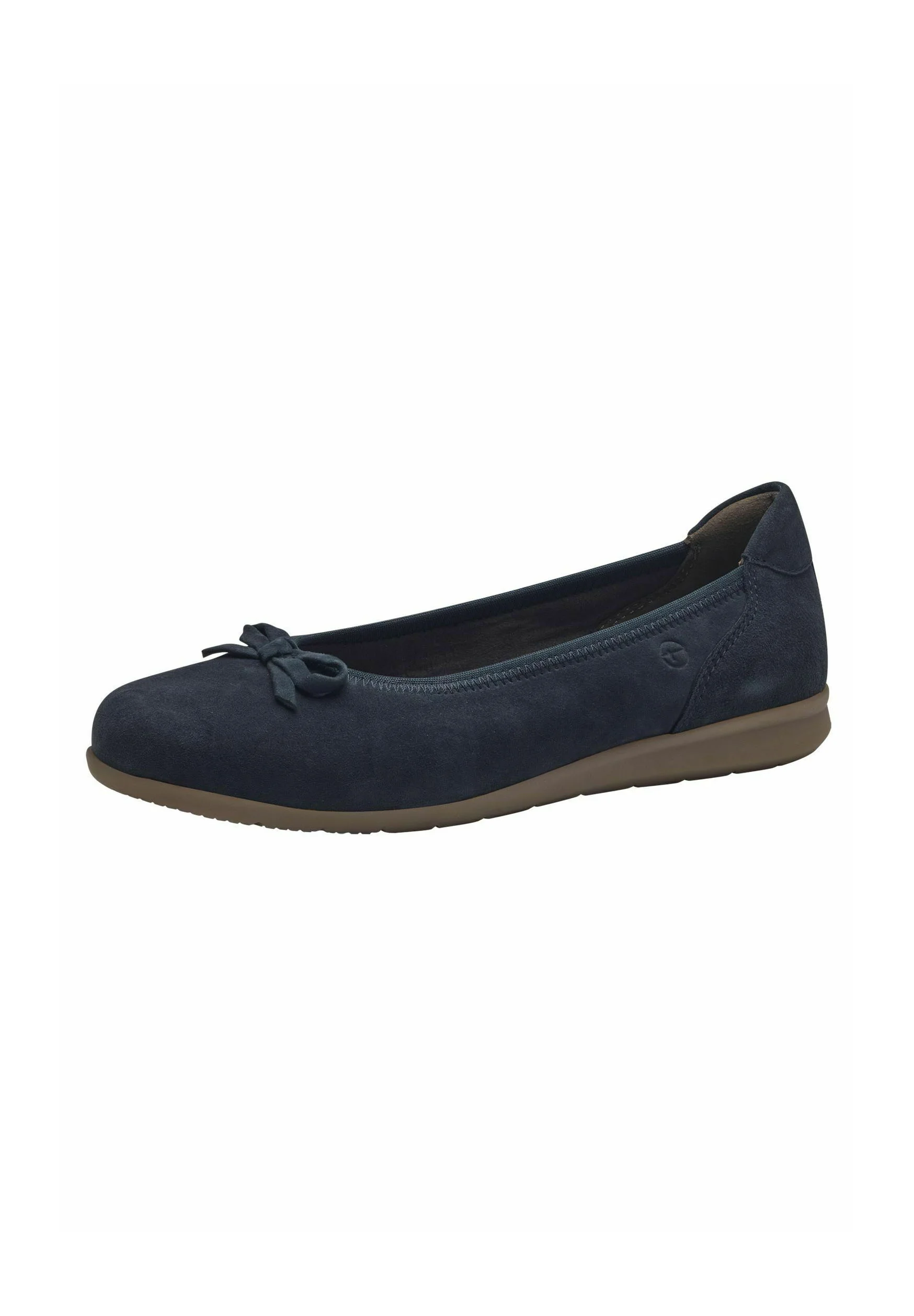 Tamaris Ballerine