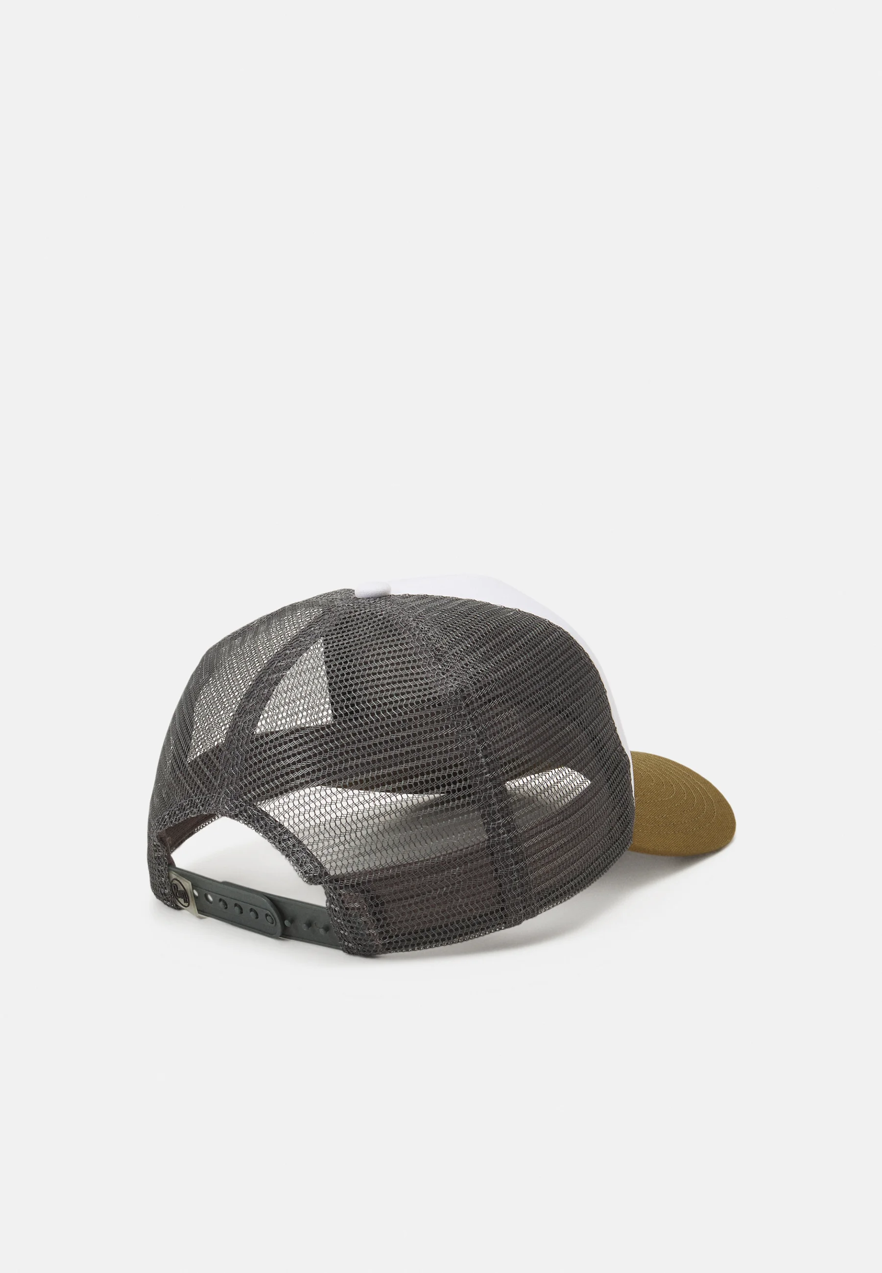 Buff TRUCKER UNISEX - Cappellino
