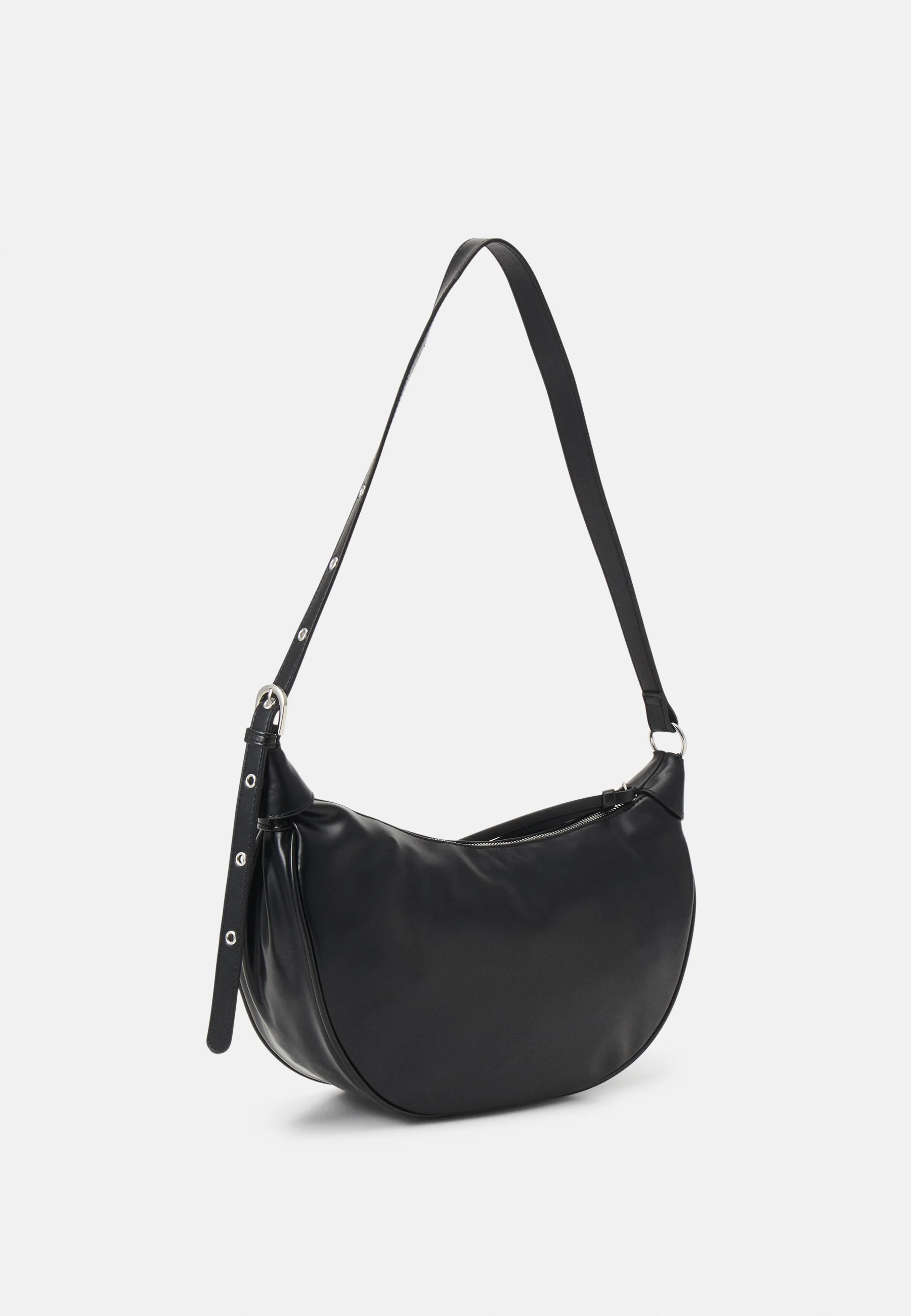Even&Odd Borsa a tracolla
