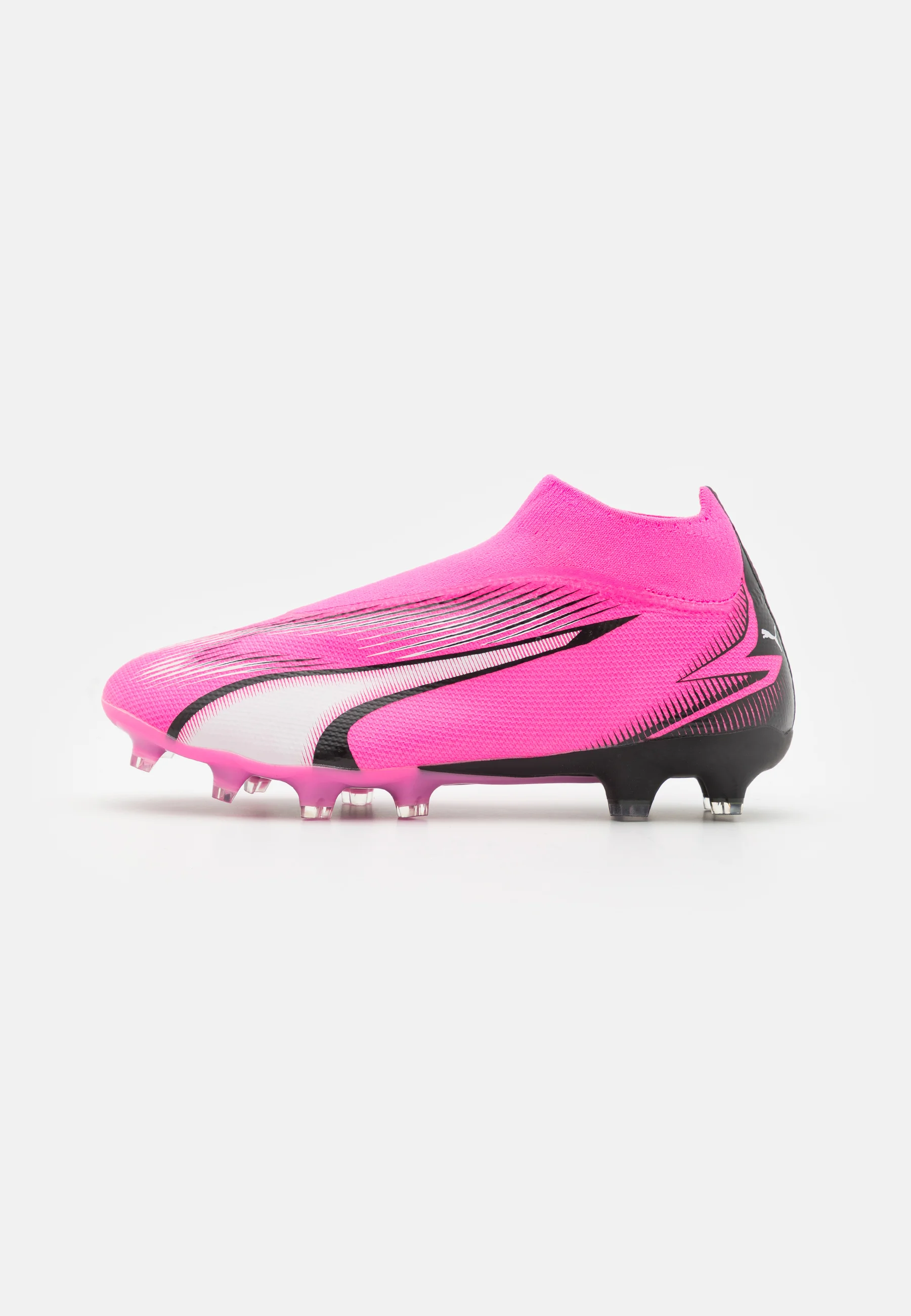 ULTRA MATCH+ LL FG/AG - Scarpe da calcetto con tacchetti