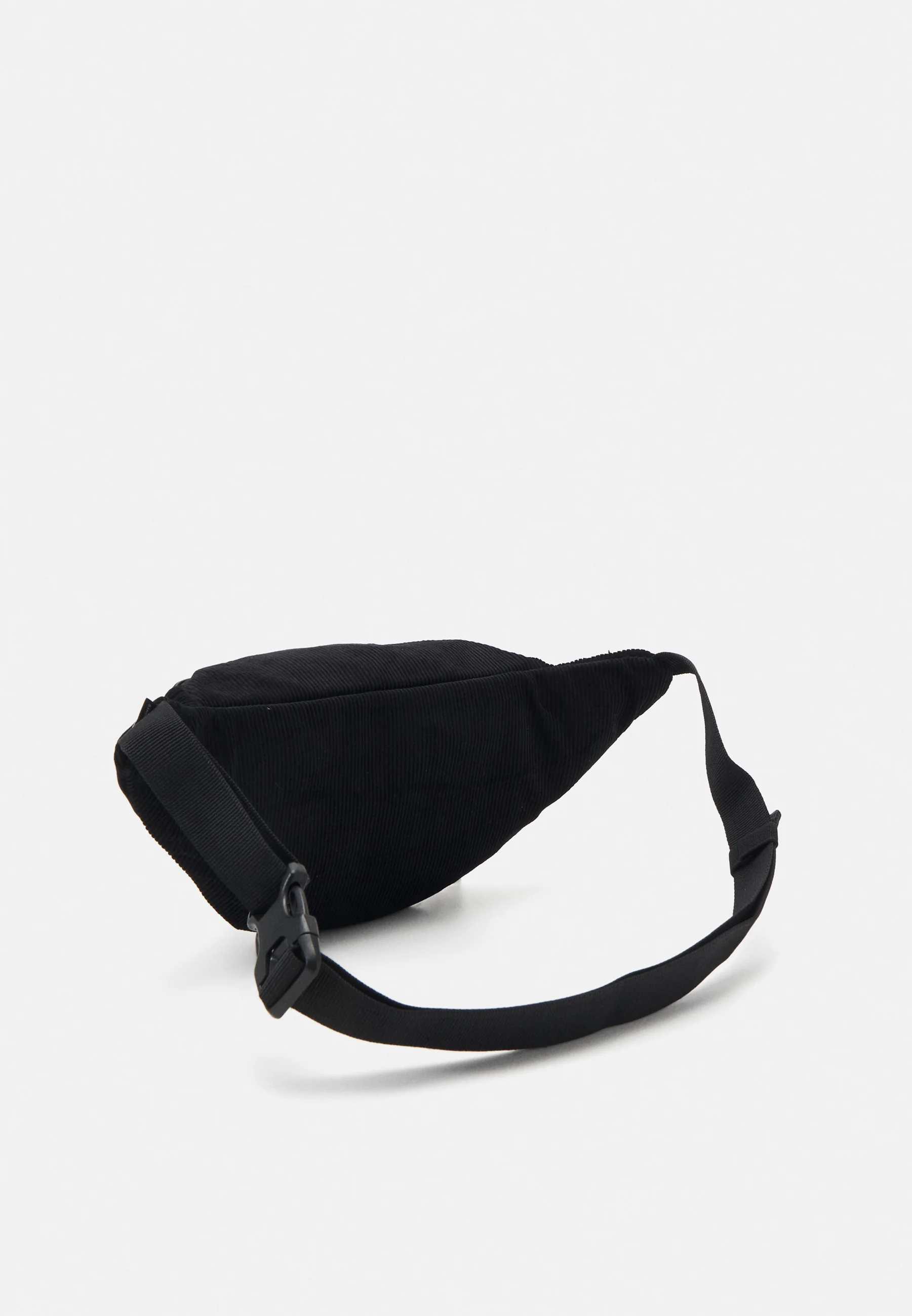 Cleptomanicx SKETCH GULL UNISEX - Marsupio