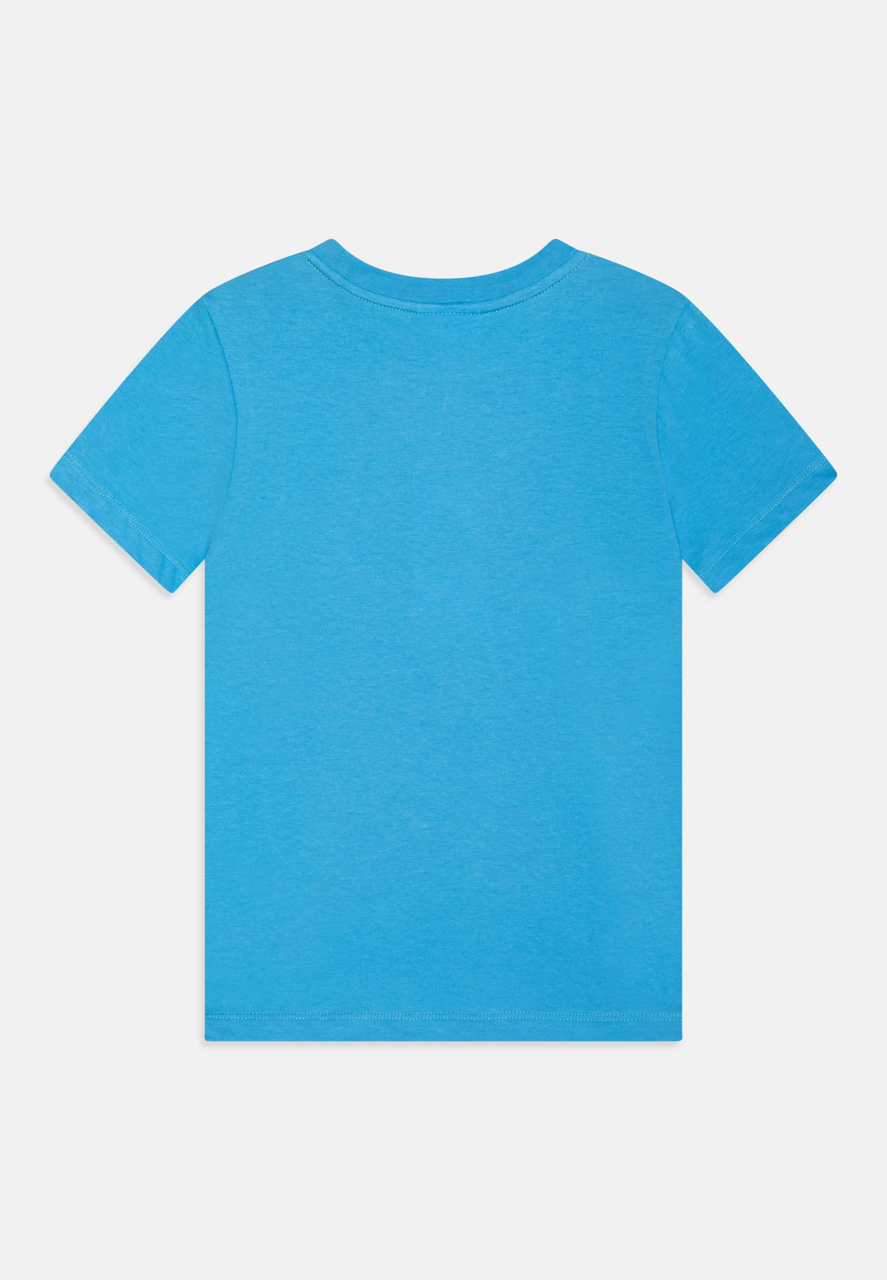 Lacoste TEE ESSENTIALS UNISEX - T-shirt basic