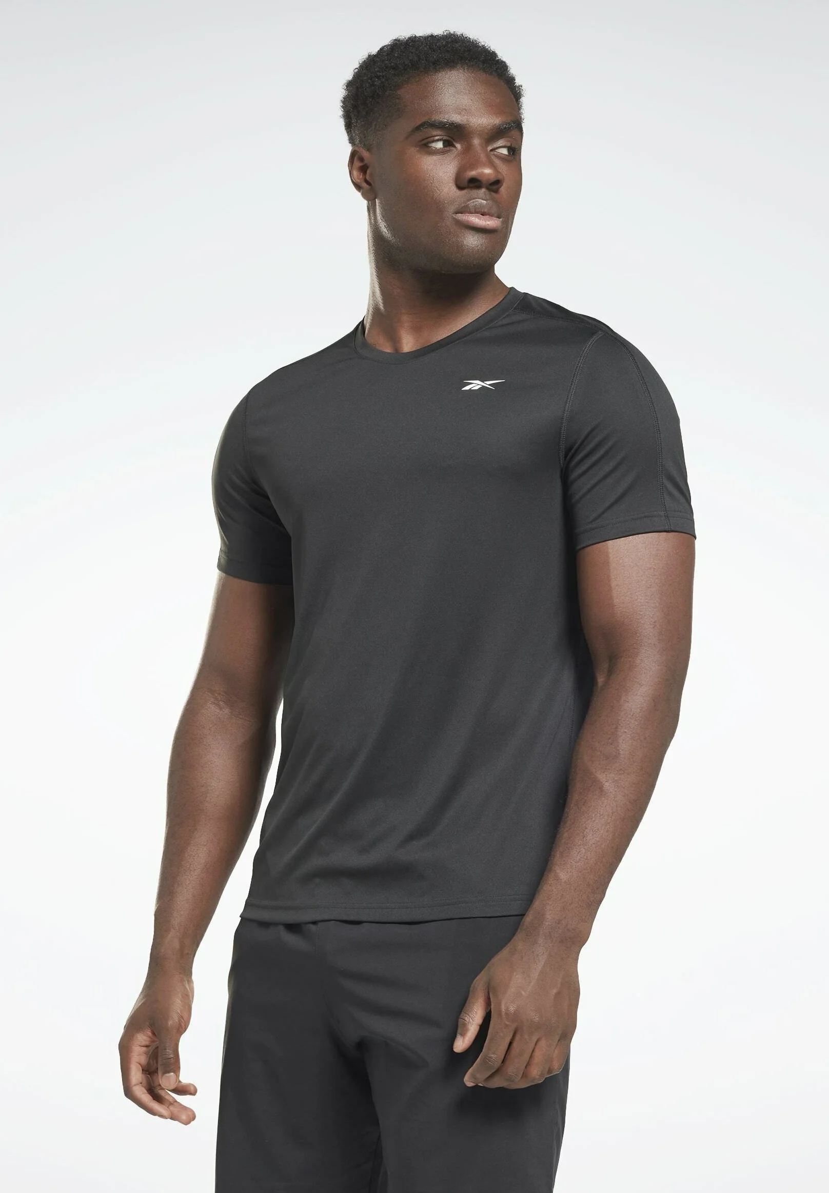 Reebok T-shirt basic