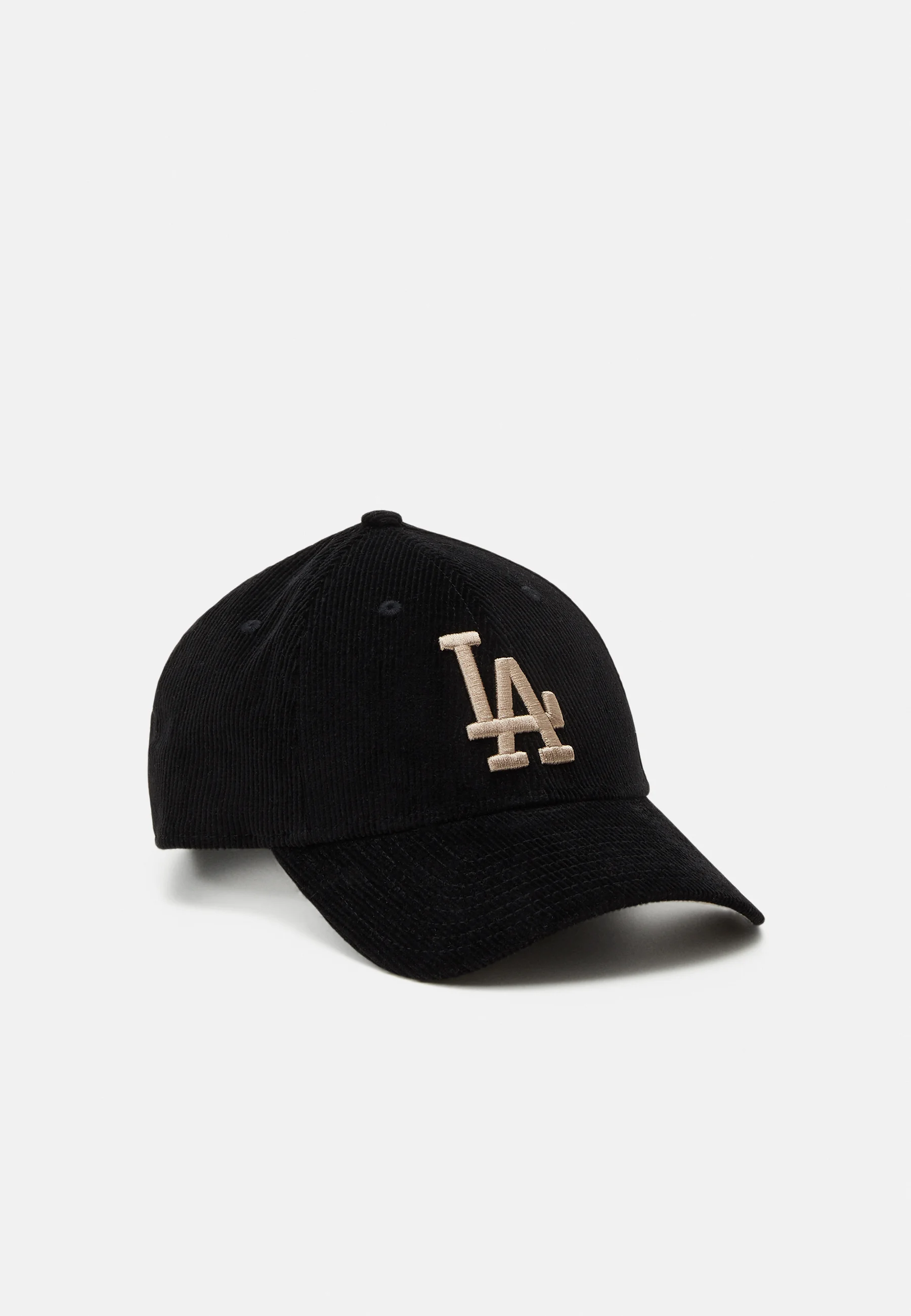 New Era 9FORTY® UNISEX - Cappellino