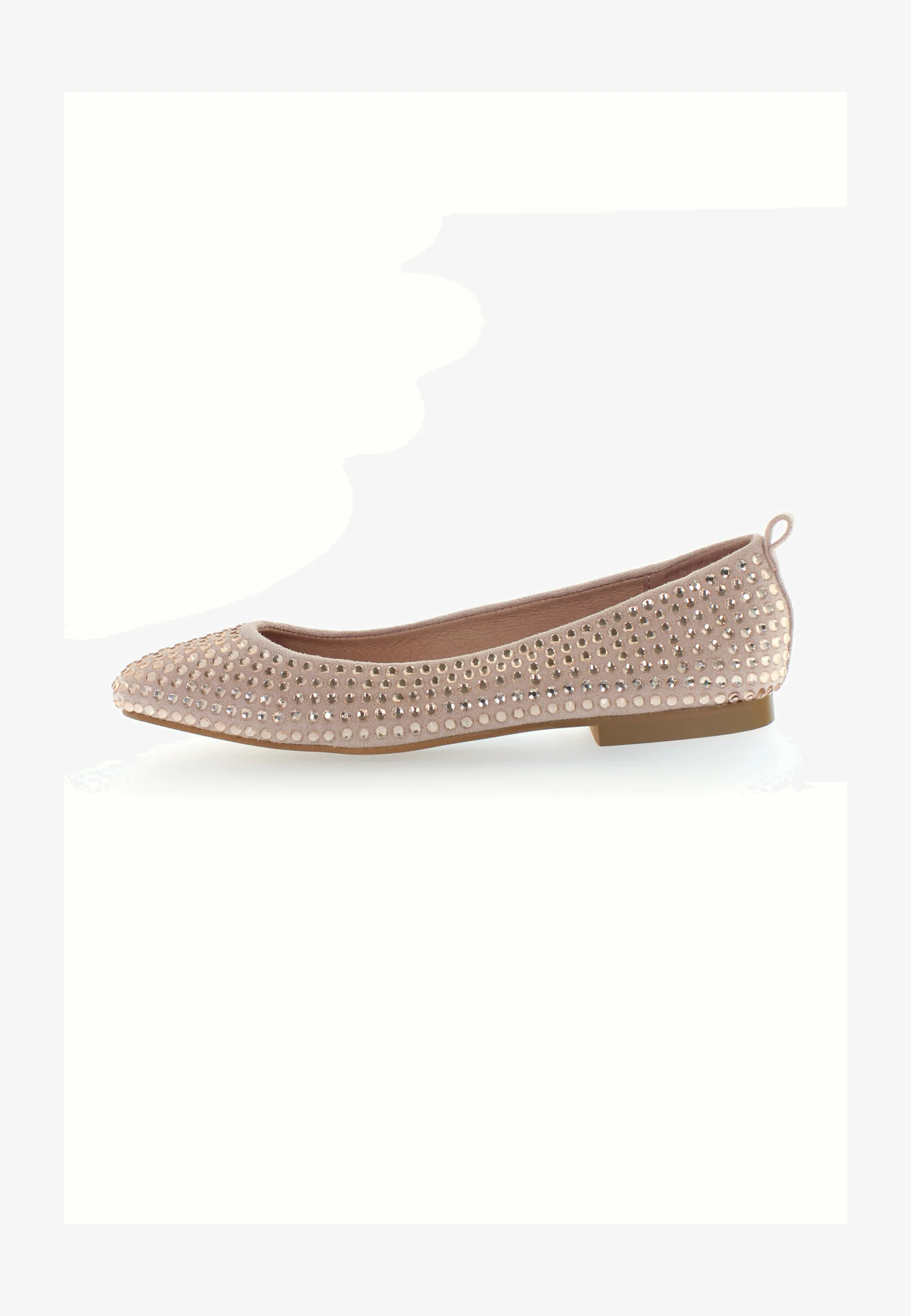 KHARISMA Ballerine