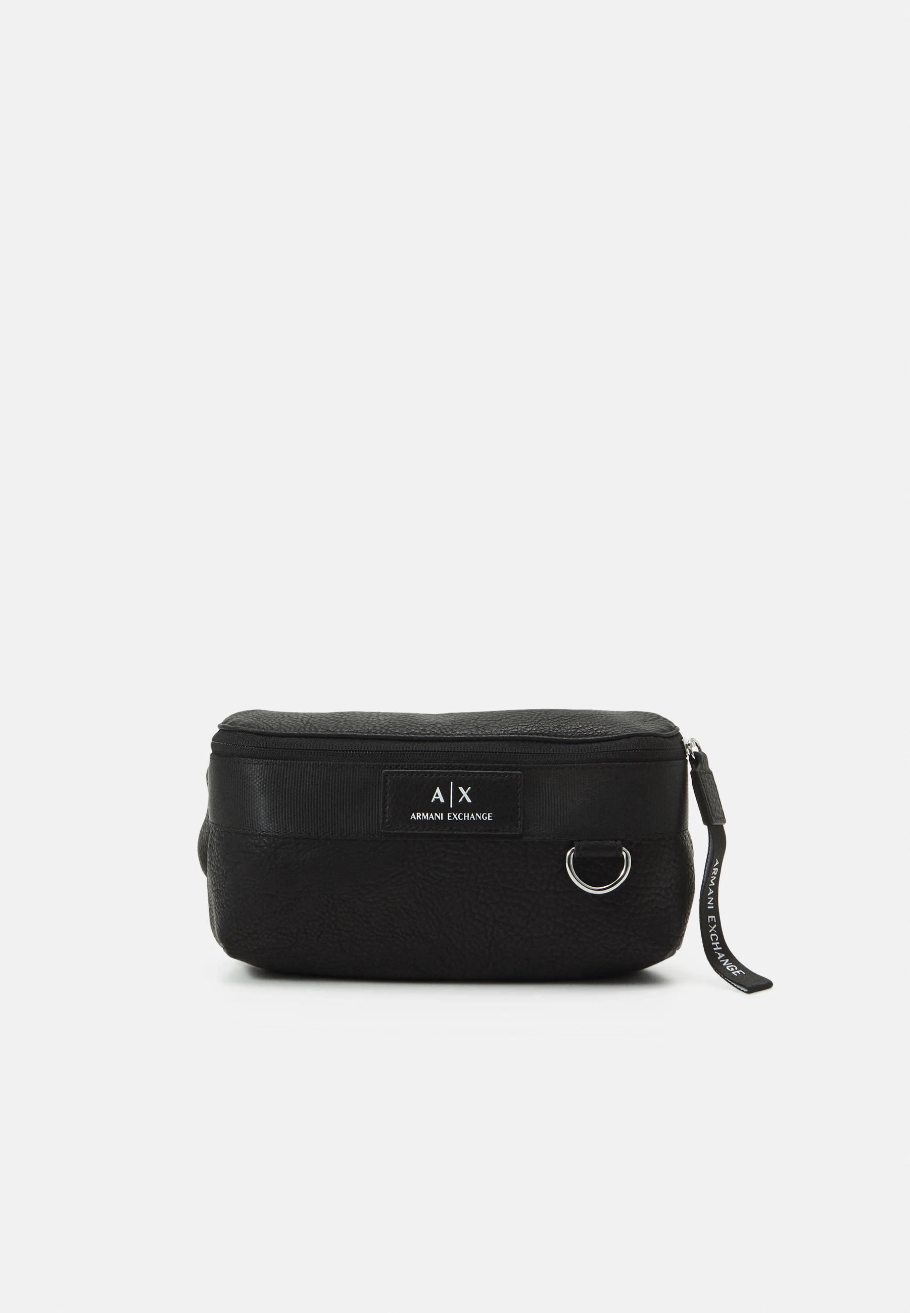 Armani Exchange WAISTBAG UNISEX - Marsupio