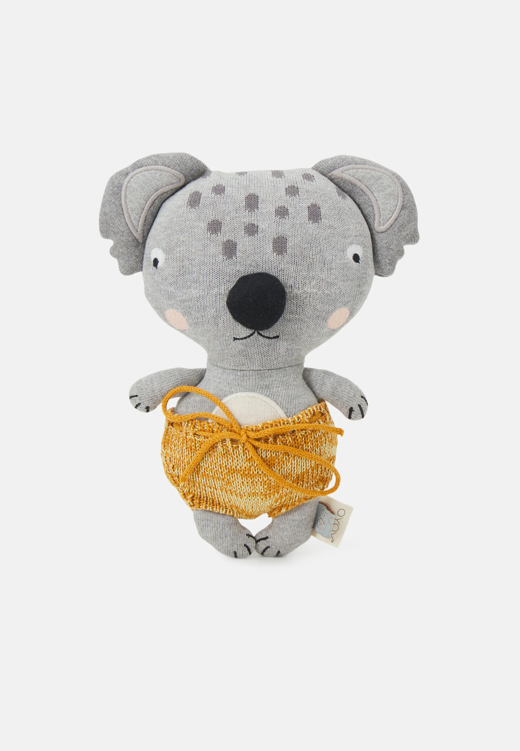 OYOY Living DARLING BABY ANTON KOALA - Peluche
