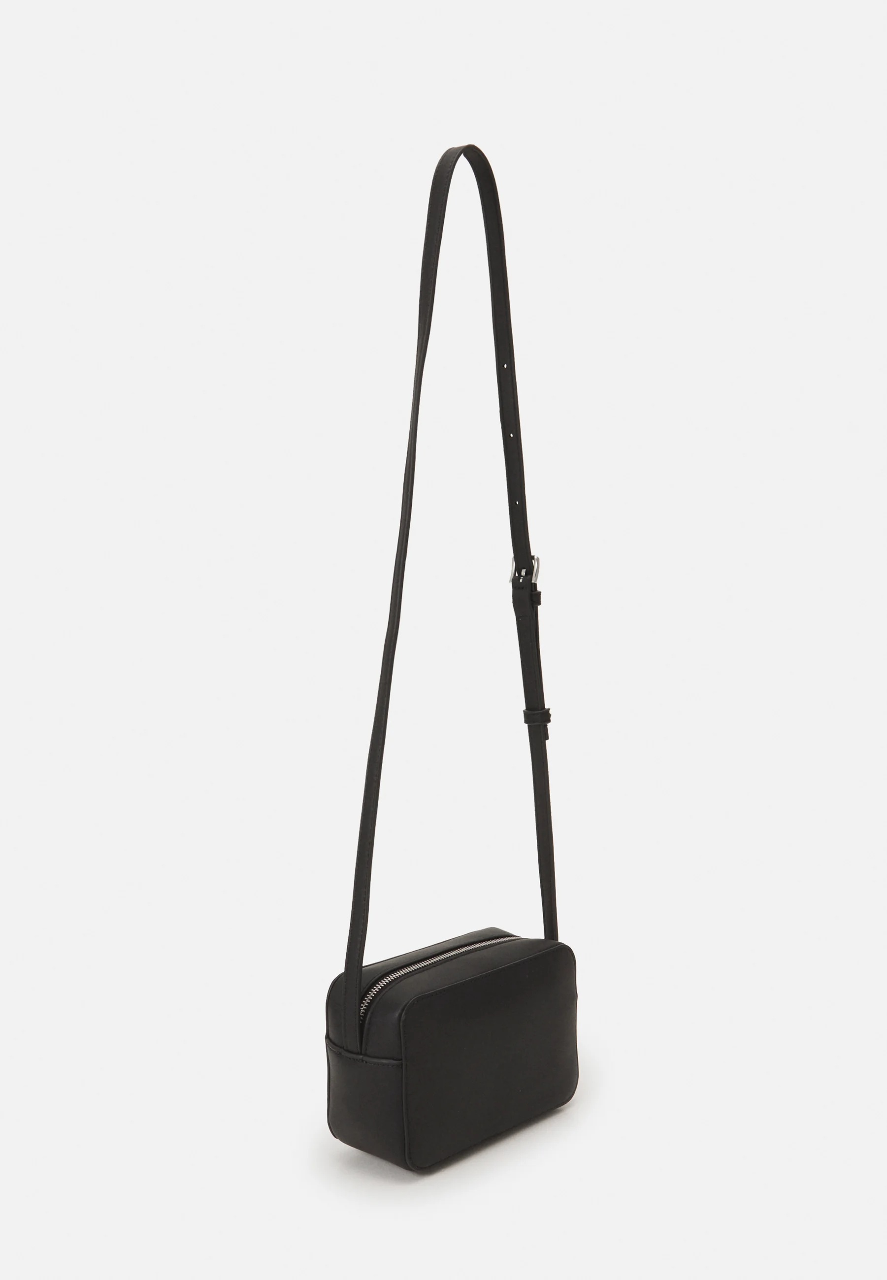 MUST CAMERA BAG - Borsa a tracolla