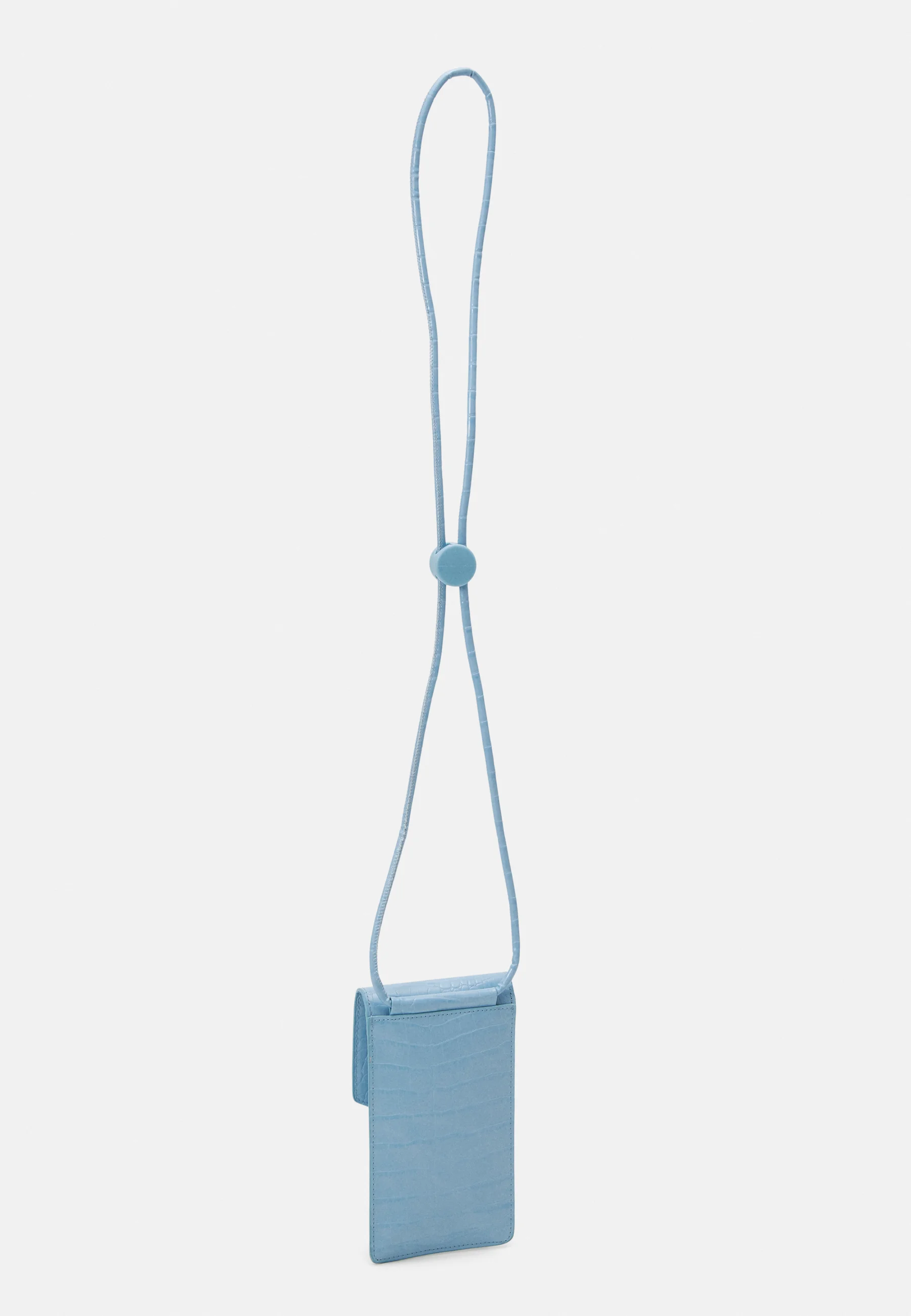 Even&Odd Cover per telefono -light blue