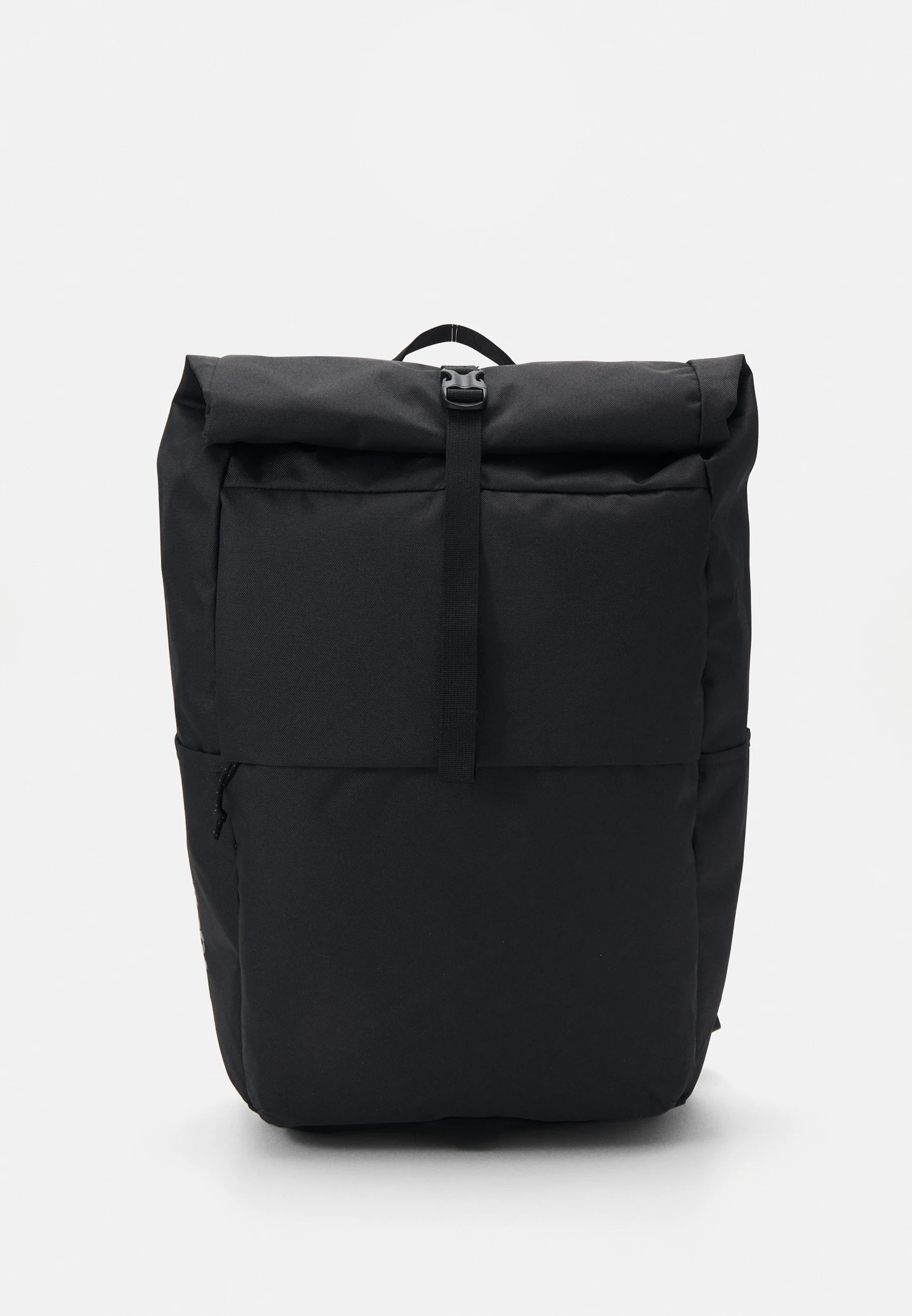 Patagonia FIELDSMITH ROLL TOP PACK UNISEX - Zaino