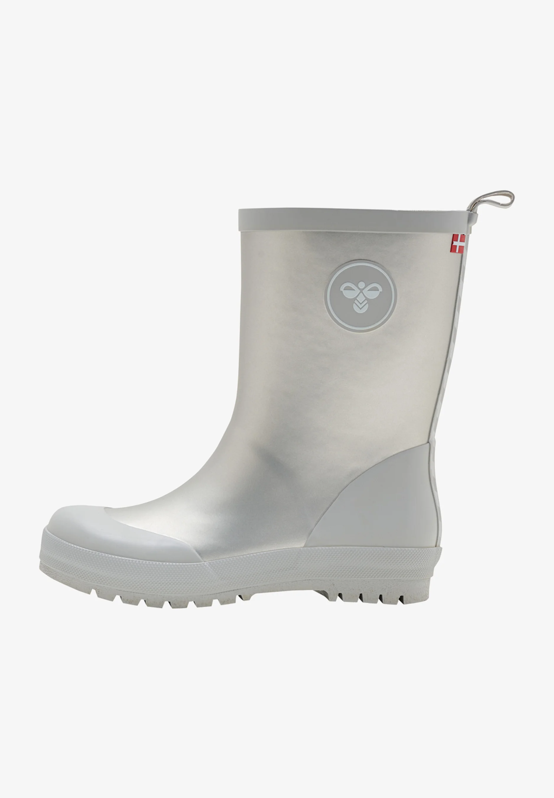 Hummel RUBBER BOOT UNISEX - Stivali di gomma