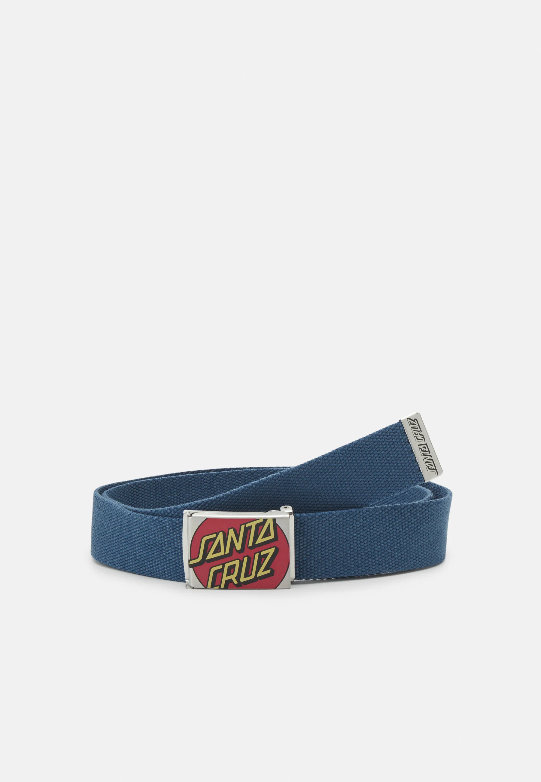 Santa Cruz CROP DOT BELT UNISEX - Cintura