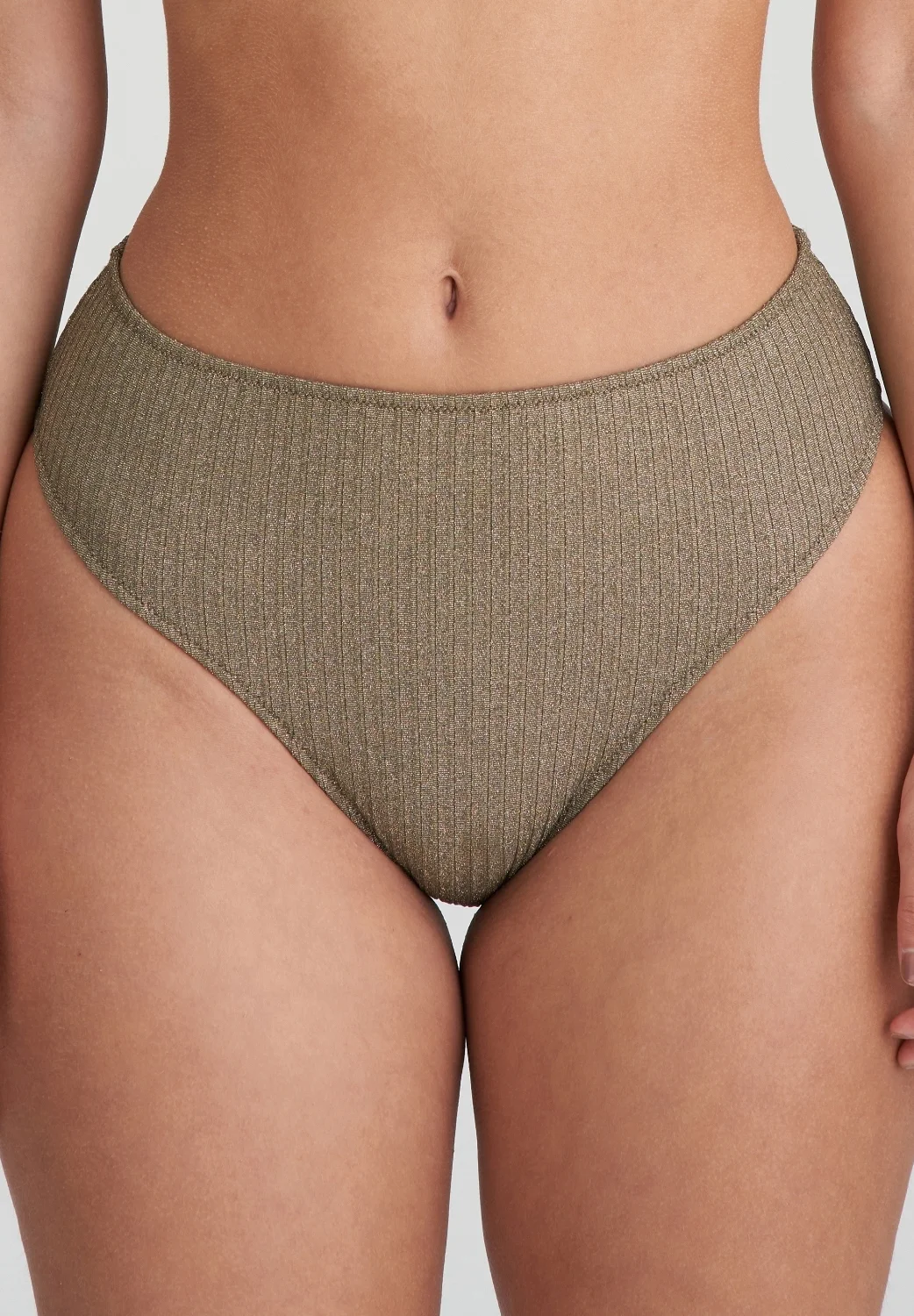 Marie Jo TINJIS FULL - Bikini pezzo sotto