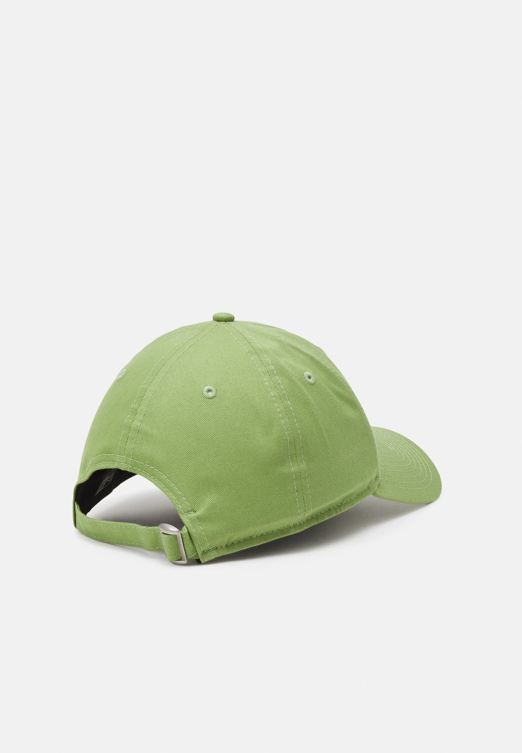 New Era LEAGUE ESSENTIAL 9FORTY® UNISEX - Cappellino