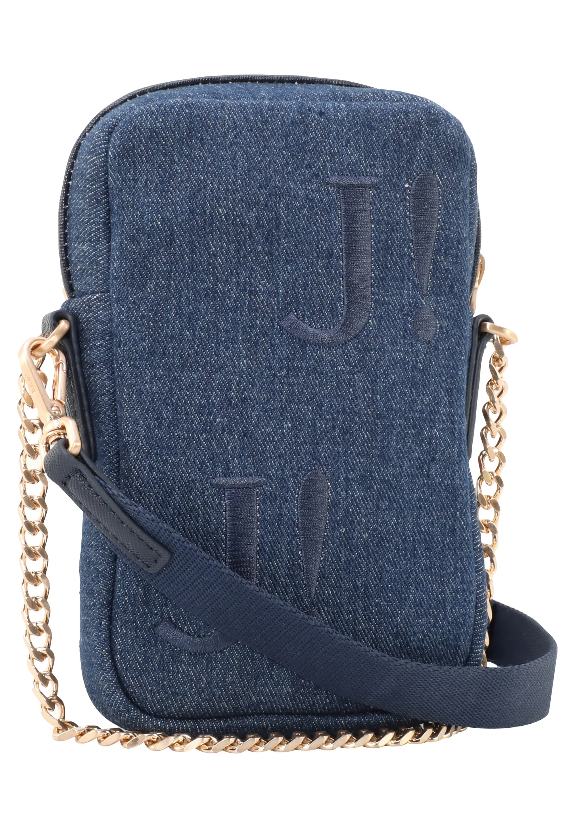 JOOP! Jeans BRIOSO MARLEEN LVZ - Cover per telefono