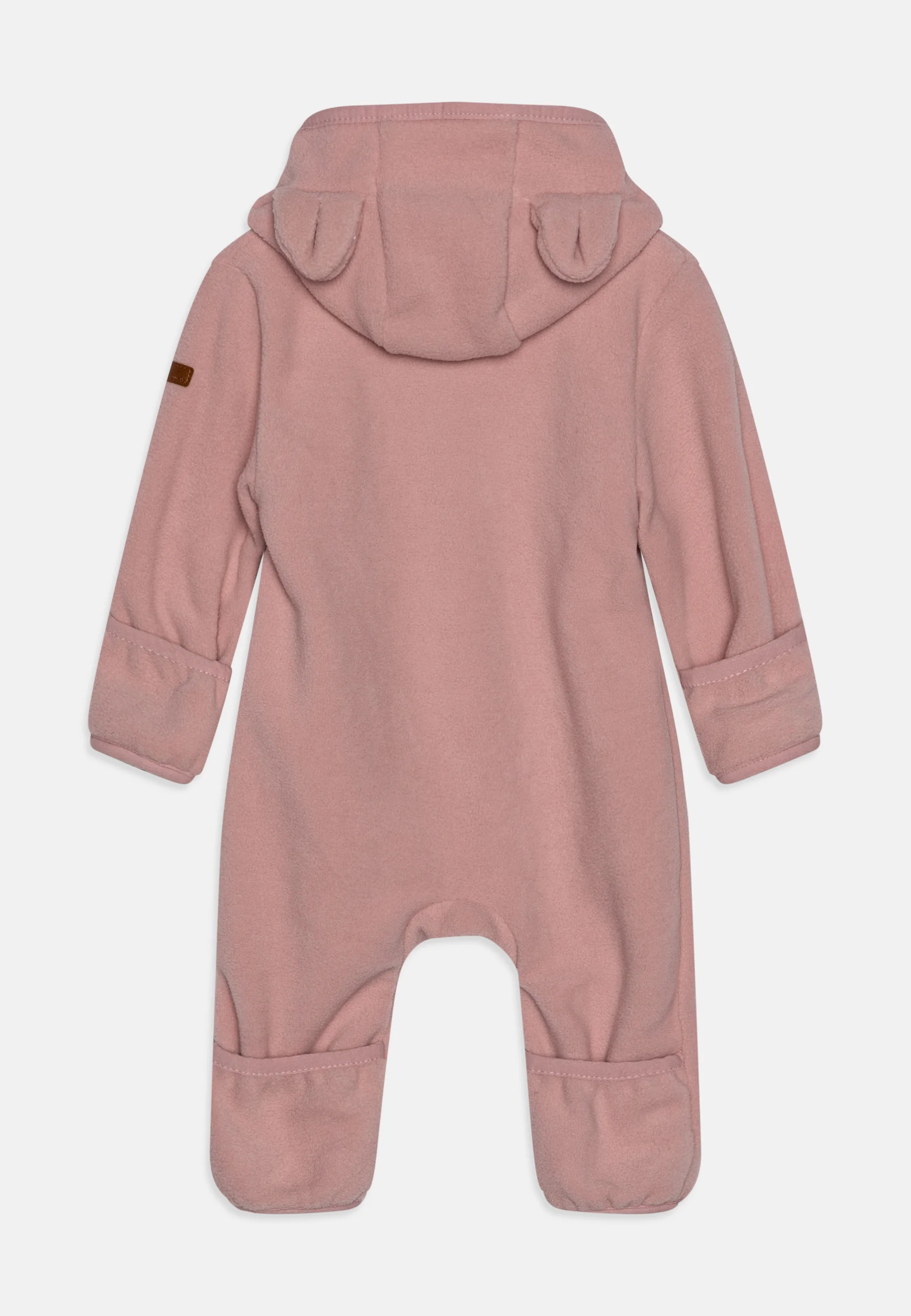 Name it BNMEEKO - Tuta jumpsuit