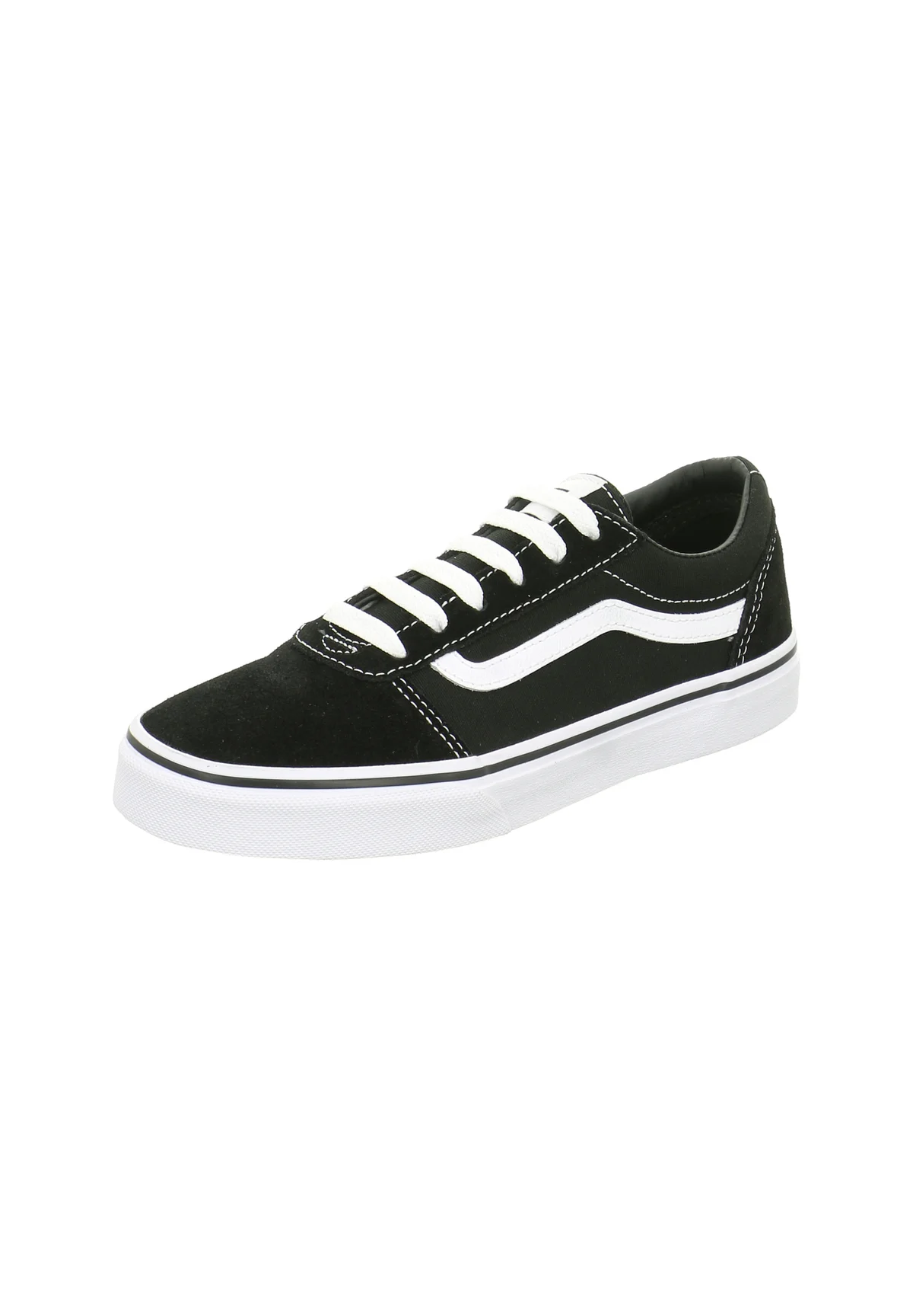 Sneakers basse