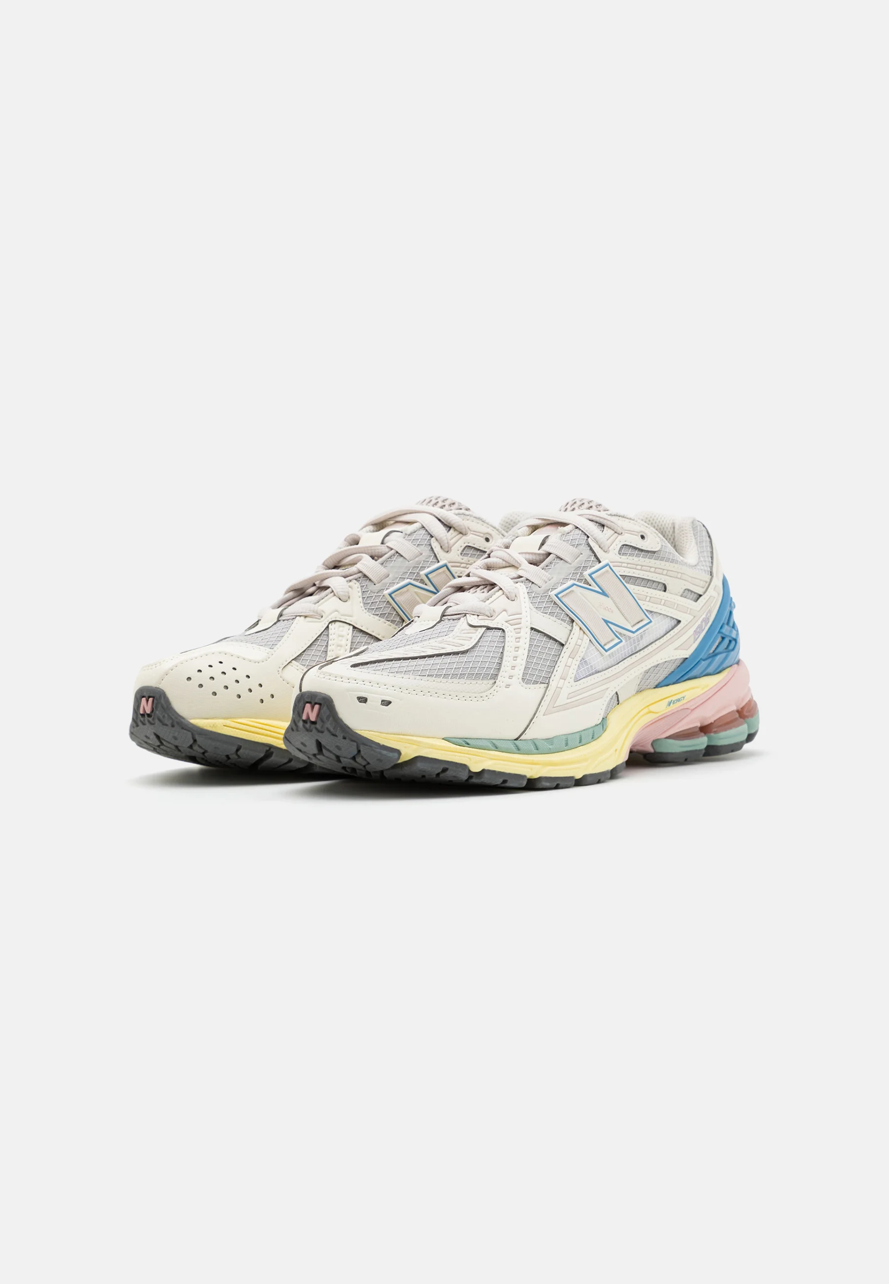 1906 UNISEX - Sneakers basse