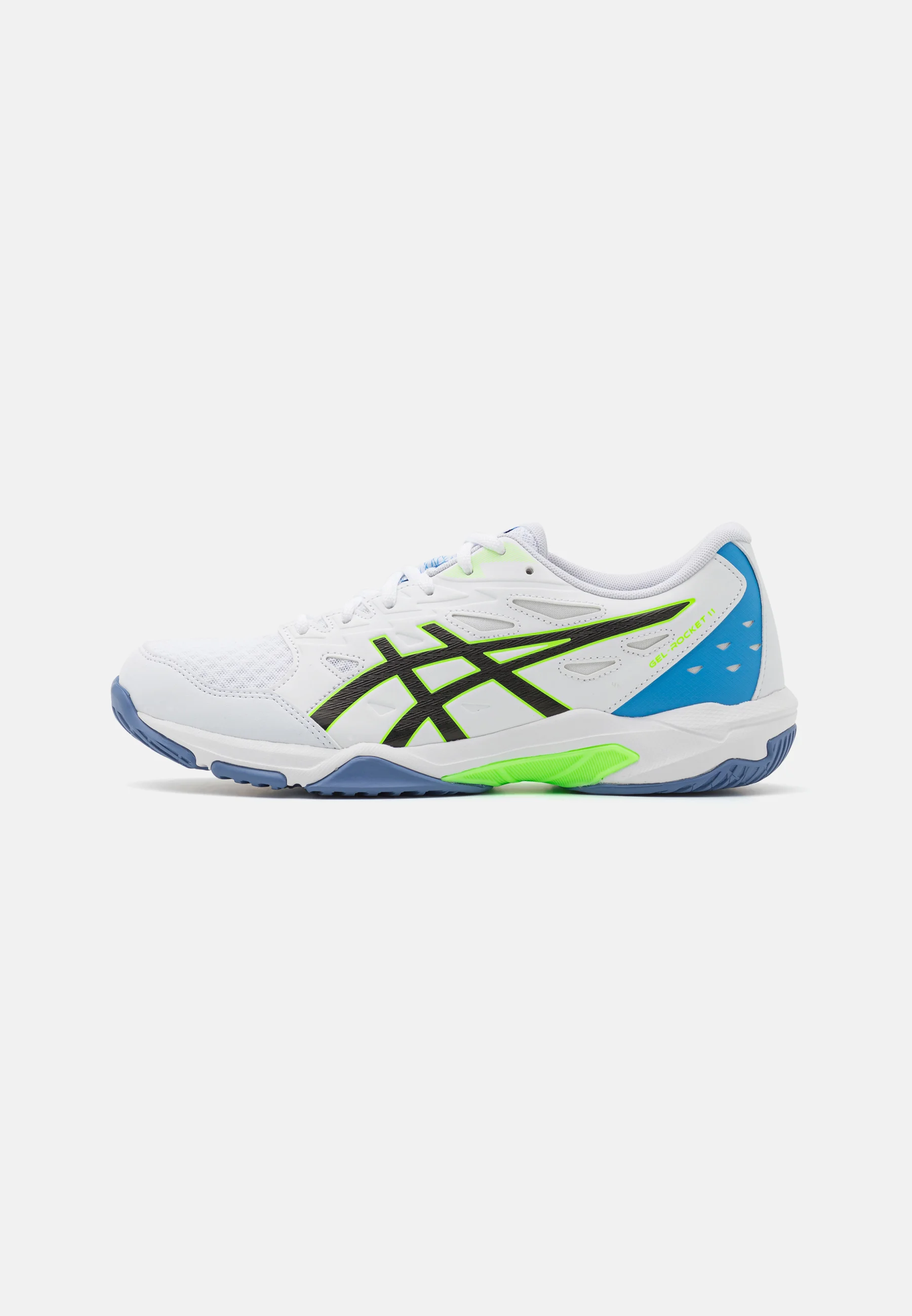 ASICS GEL-ROCKET 11 - Scarpe da pallavolo