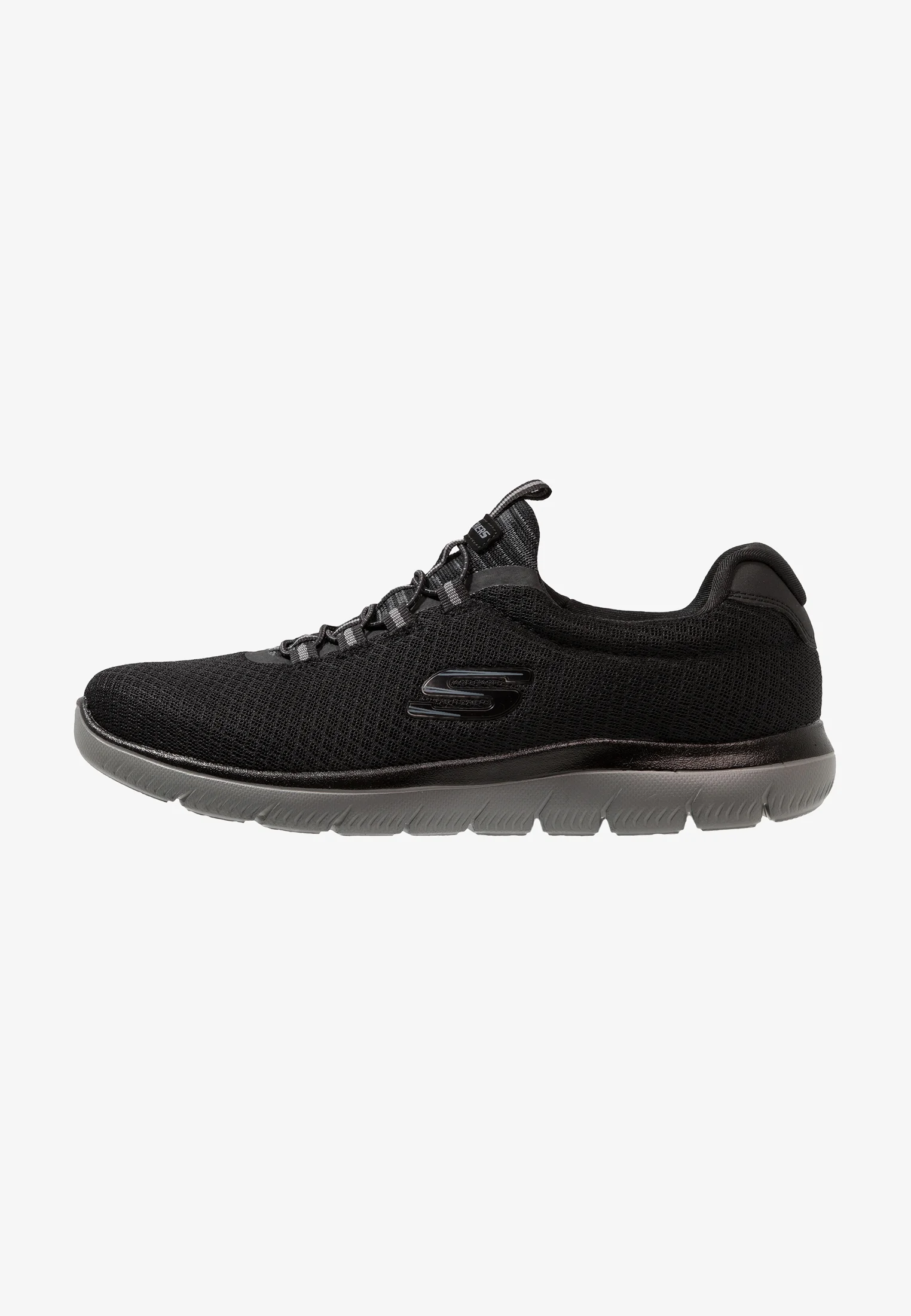 Wide Fit SUMMITS - Sneakers basse