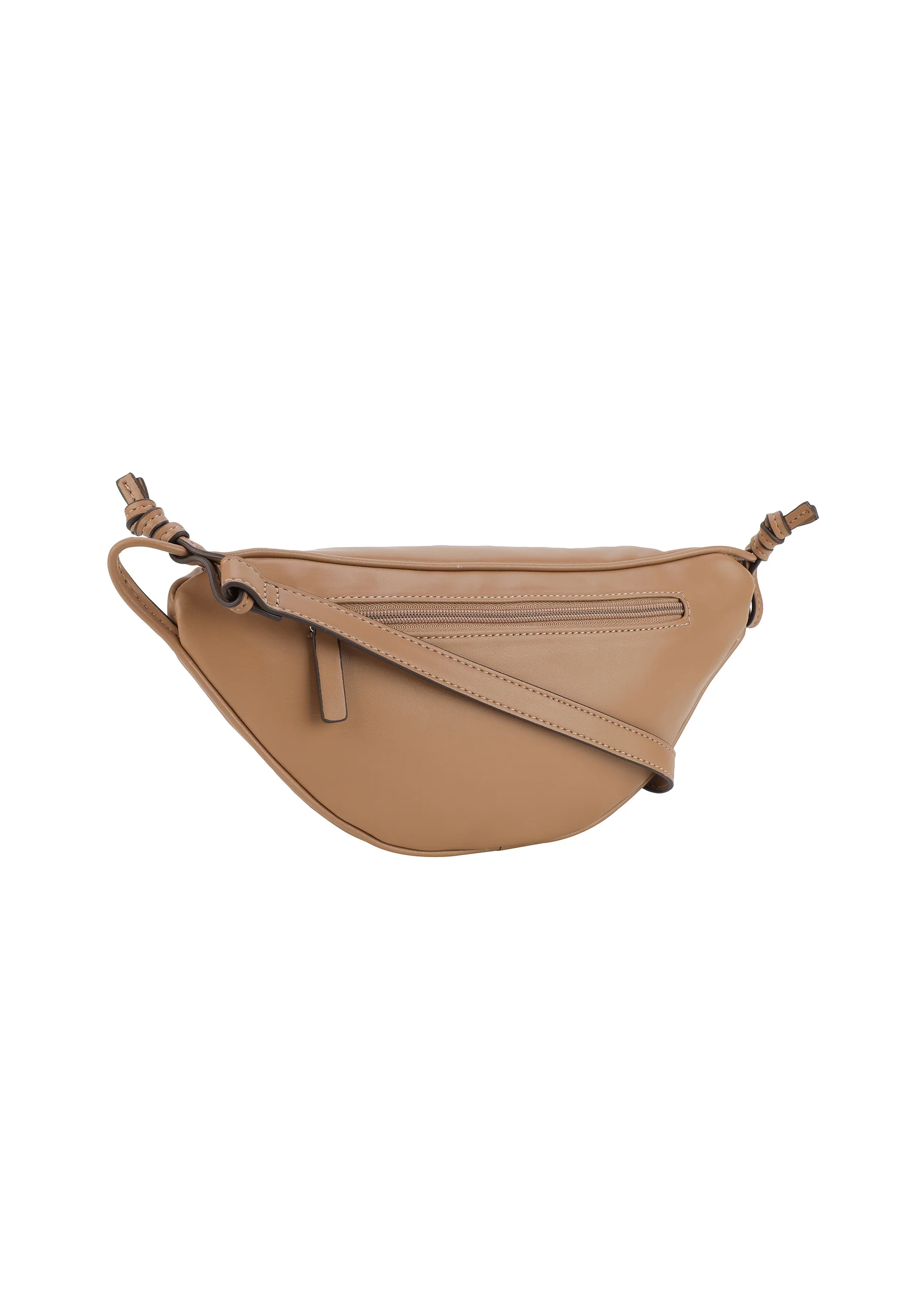 Gerry Weber KNOTTED HIP MHZ - Marsupio