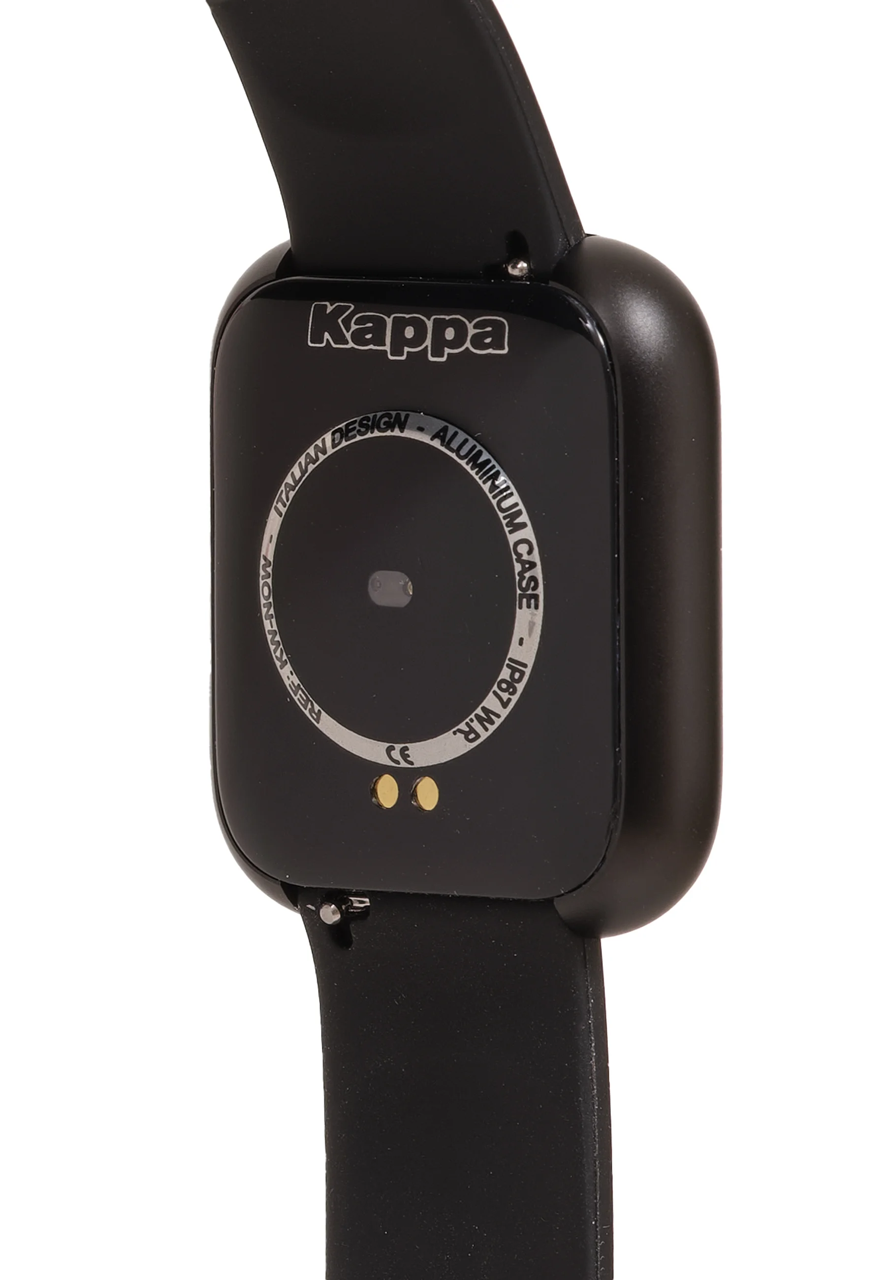 Kappa NOW - Smartwatch