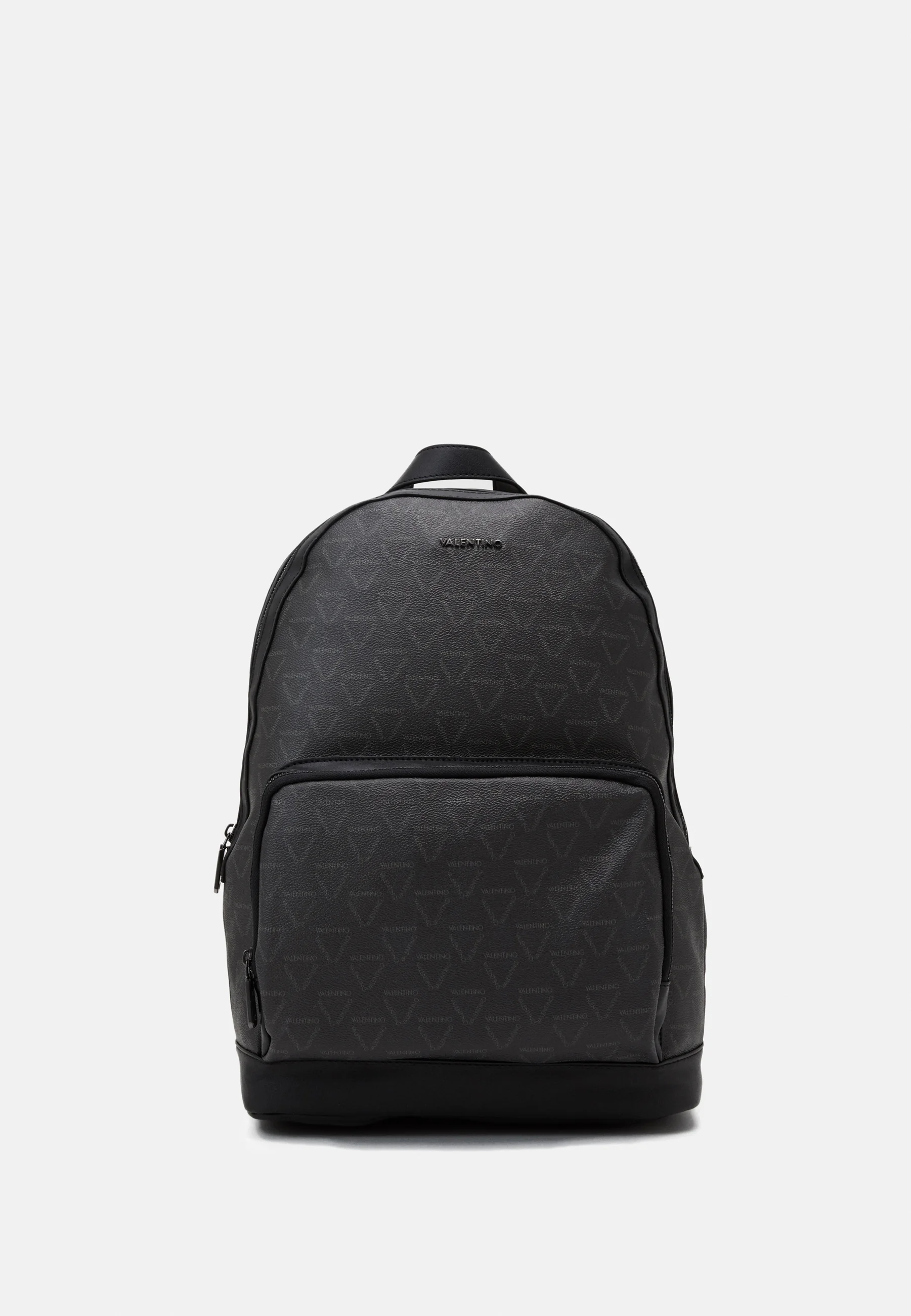 Valentino Bags LIUTO BACKPACK - Zaino