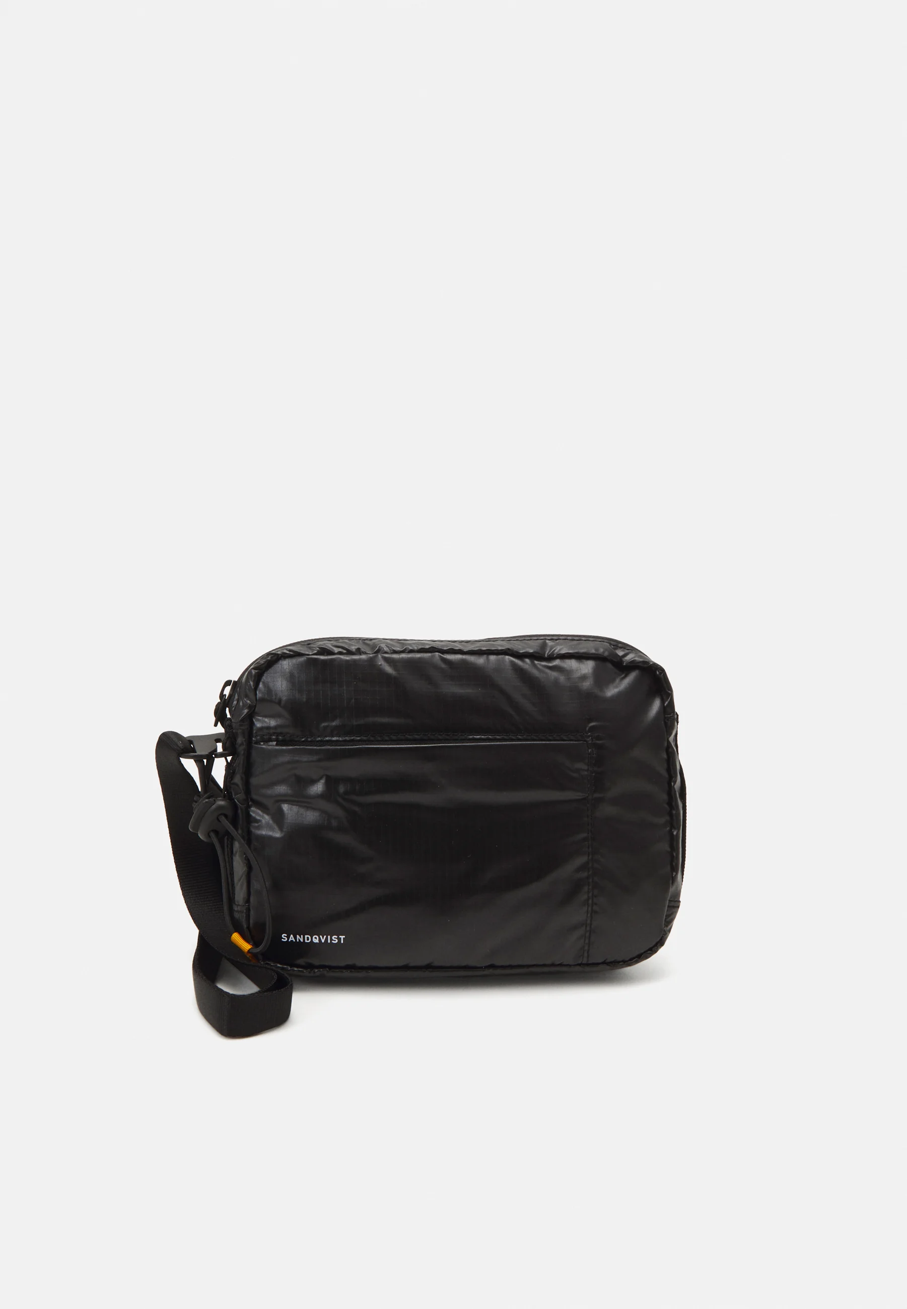 Sandqvist UNISEX - Borsa a tracolla