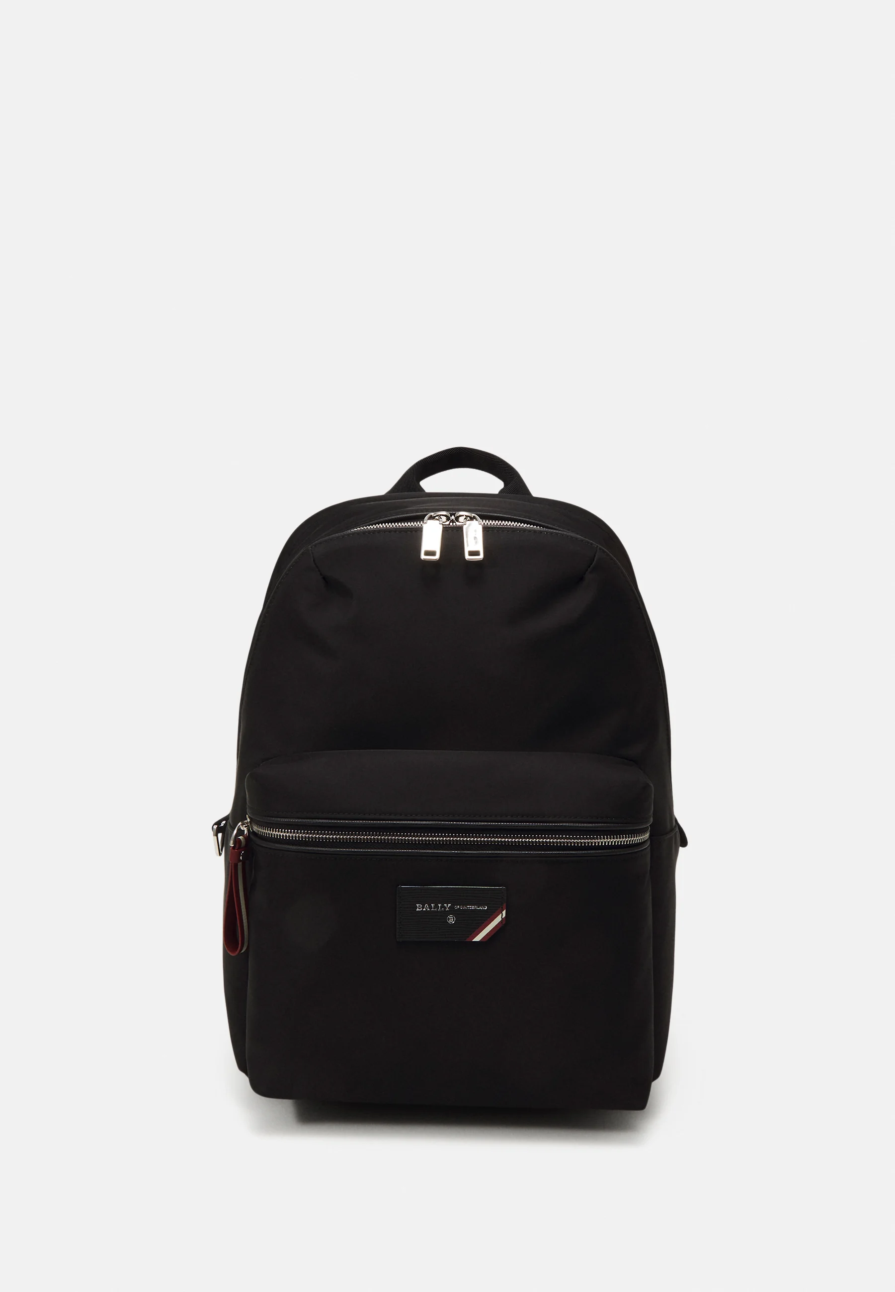 Bally FEREY UNISEX - Zaino