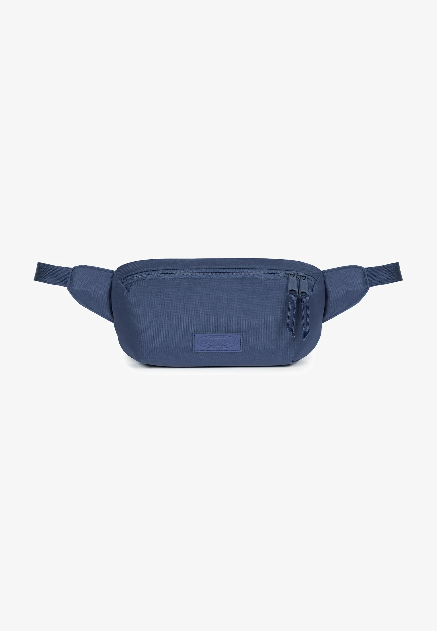 Eastpak CNNCT F WAIST - Marsupio