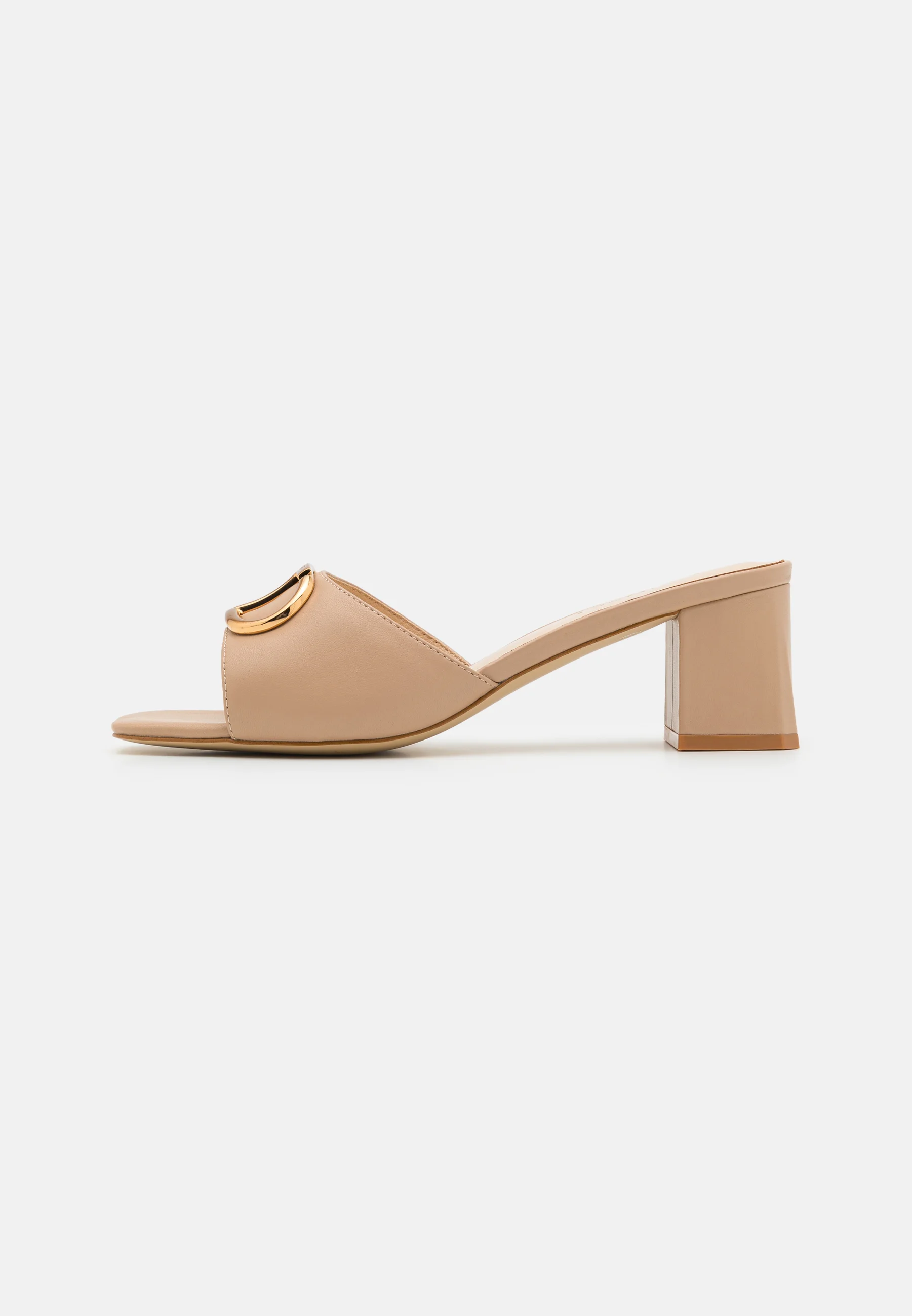 TWINSET Ciabattine