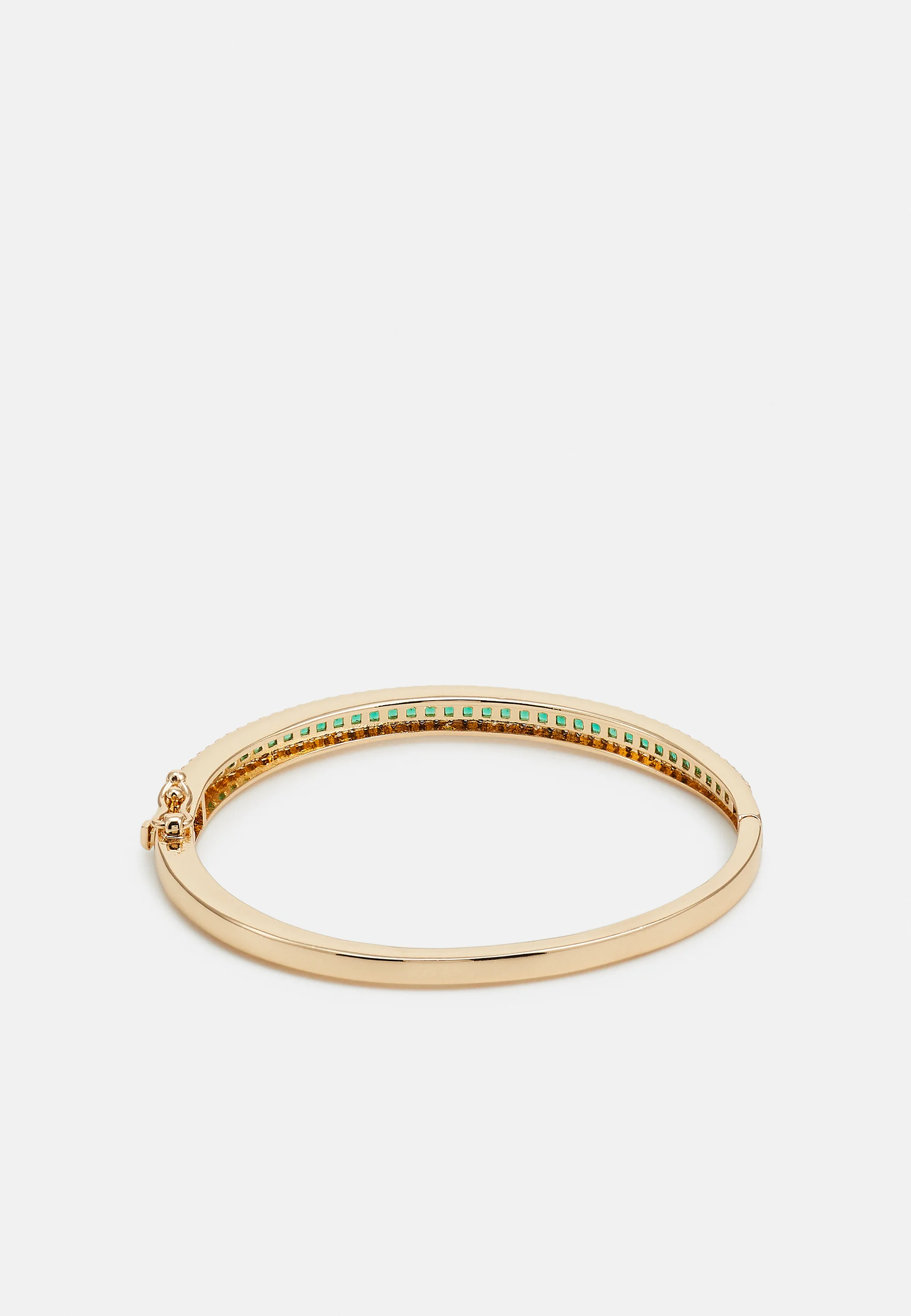 ALDO HELOIS - Bracciale