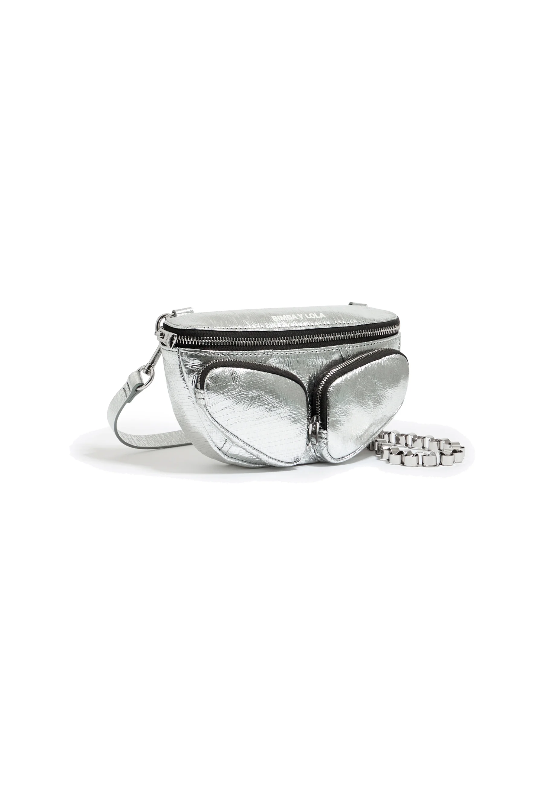 Bimba Y Lola POCKET- Marsupio