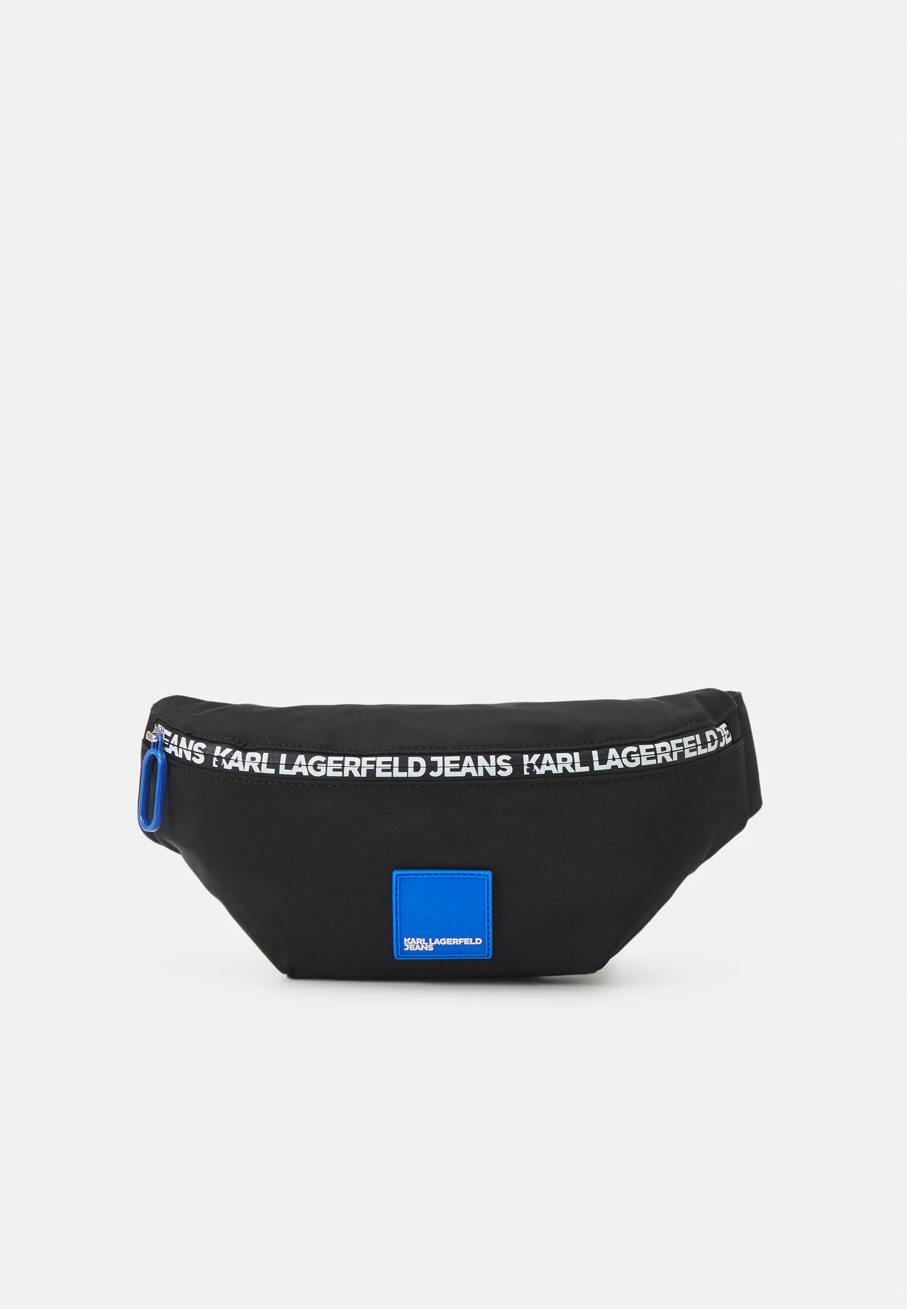 Karl Lagerfeld Jeans URBAN BUMBAG UNISEX - Marsupio
