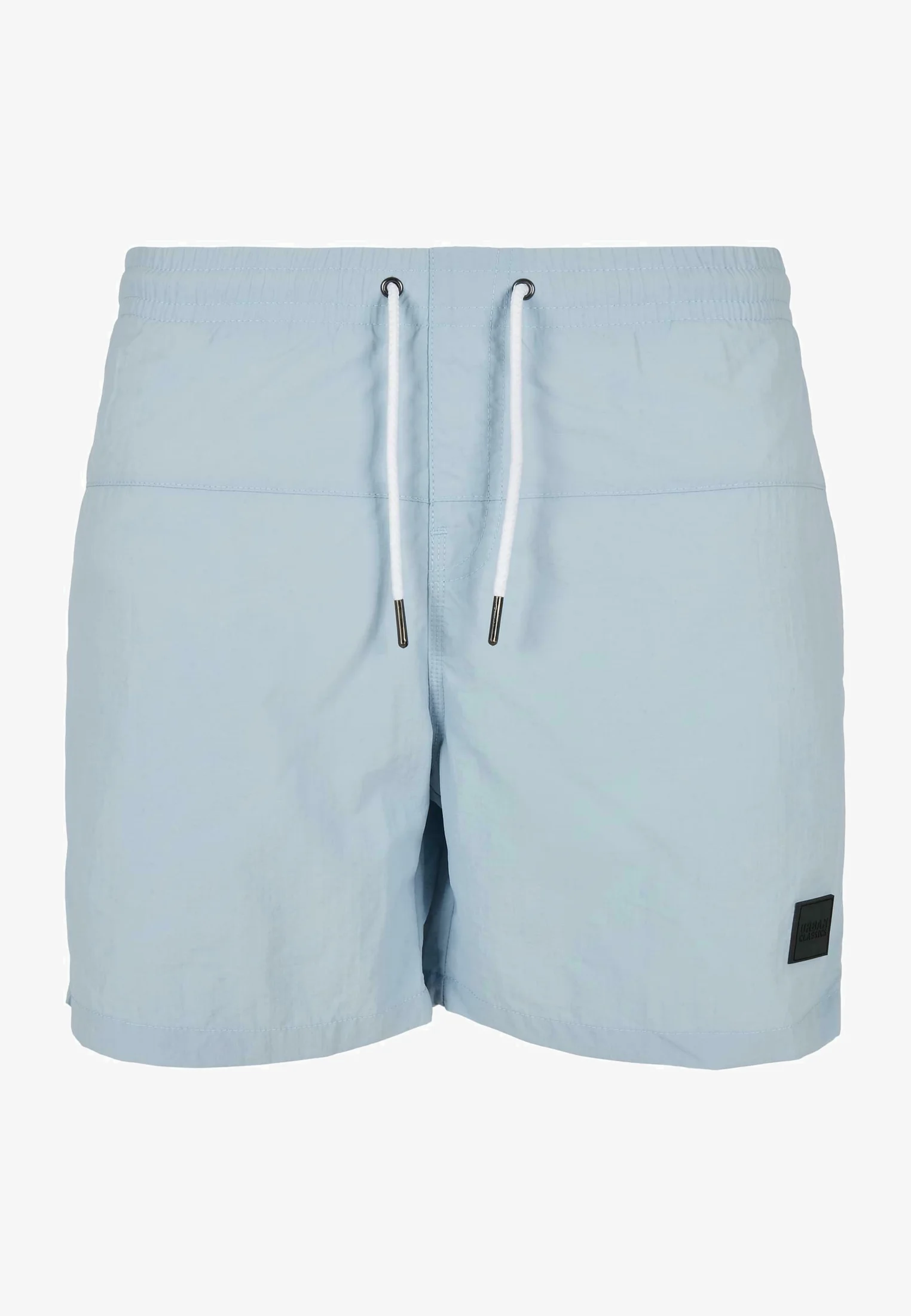 BLOCK- Shorts da mare