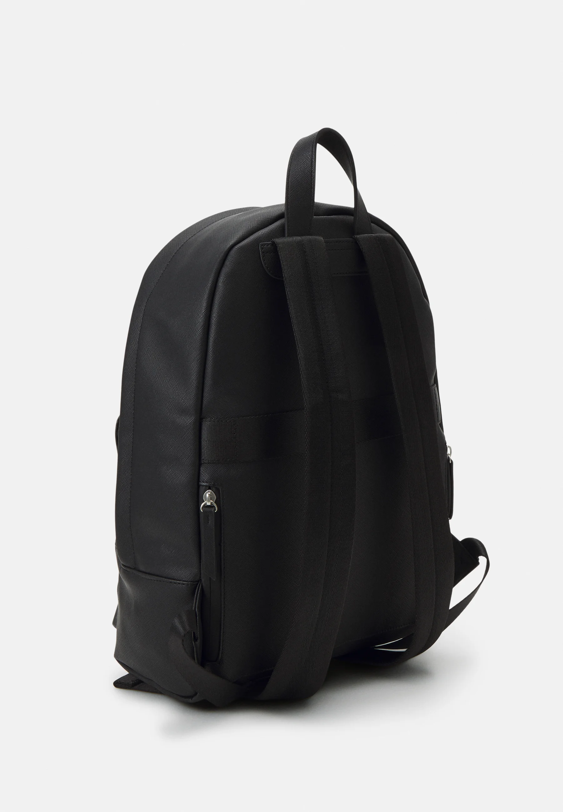 CERTOSA SAFFIANO SMART UNISEX - Zaino