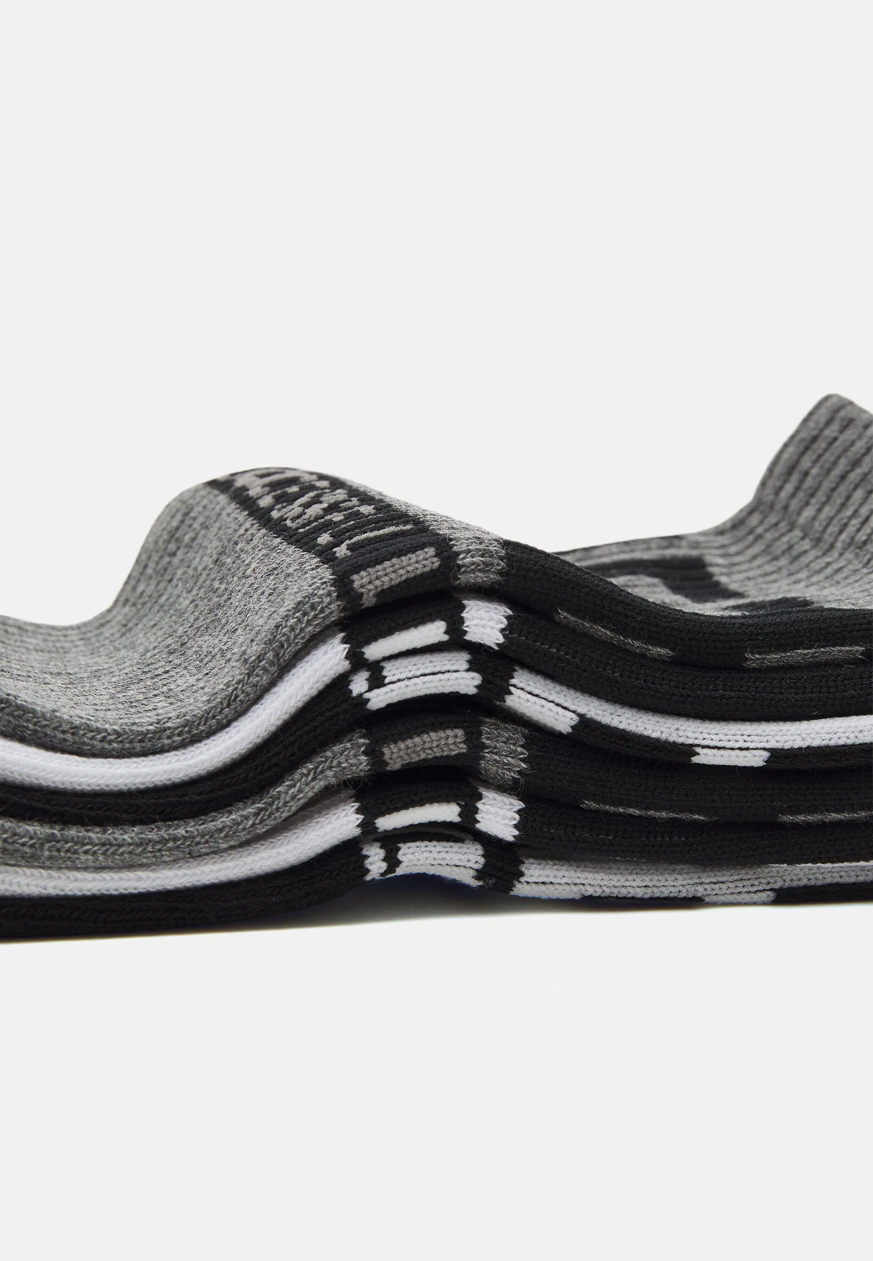 Diesel SKM-RAY-3 PACK - Calze
