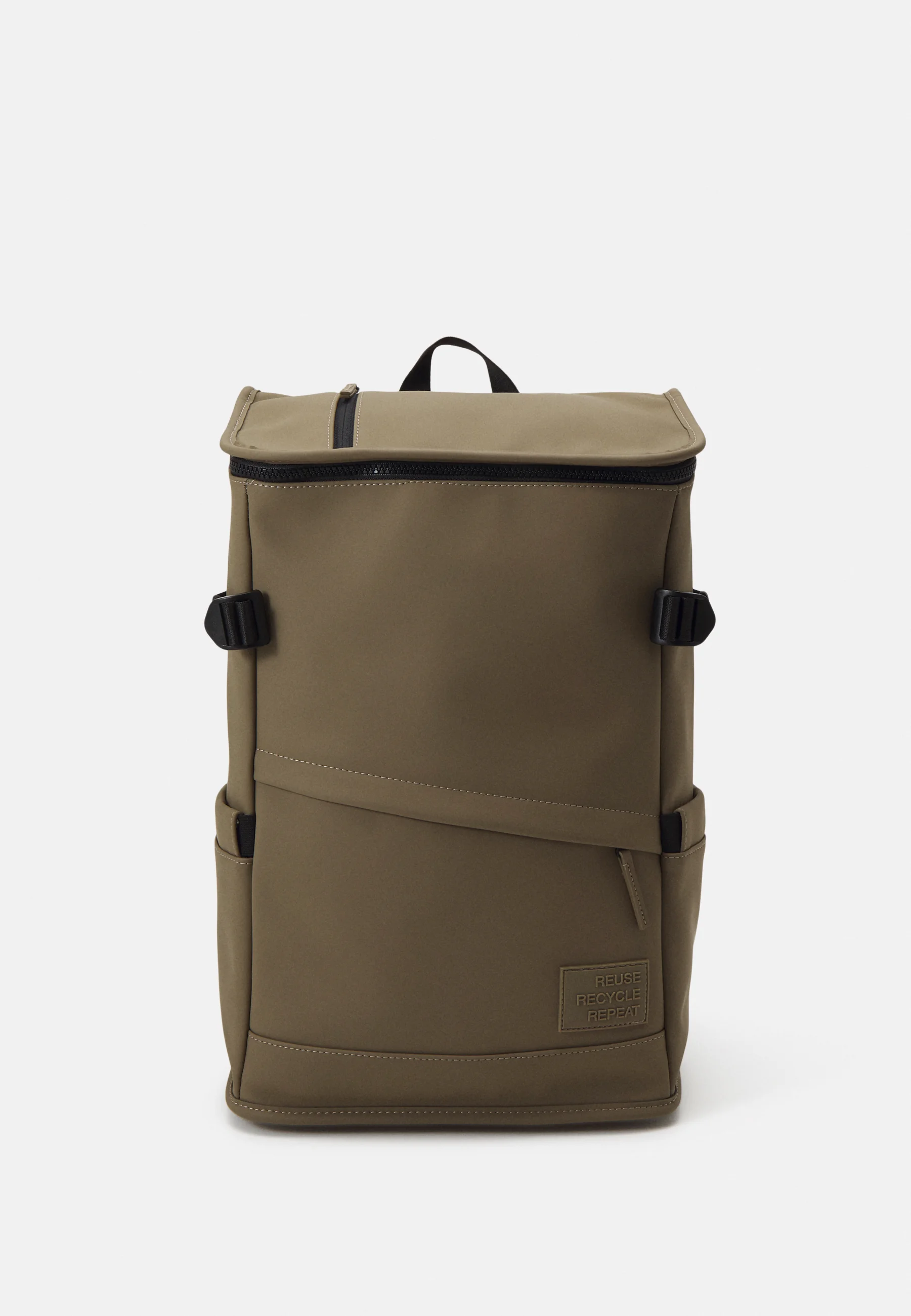 Zign UNISEX - Zaino