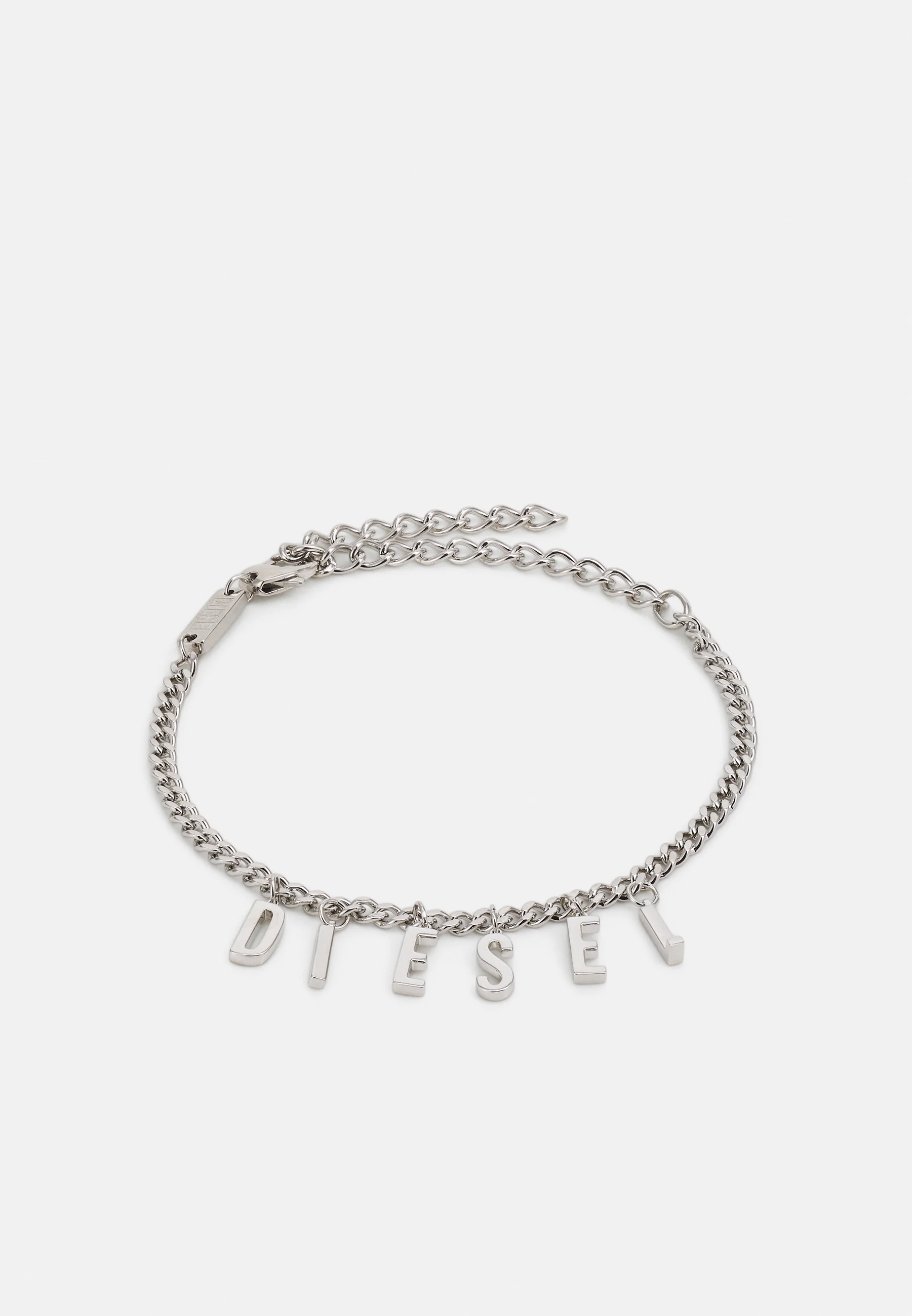 Diesel BRACELET - Bracciale