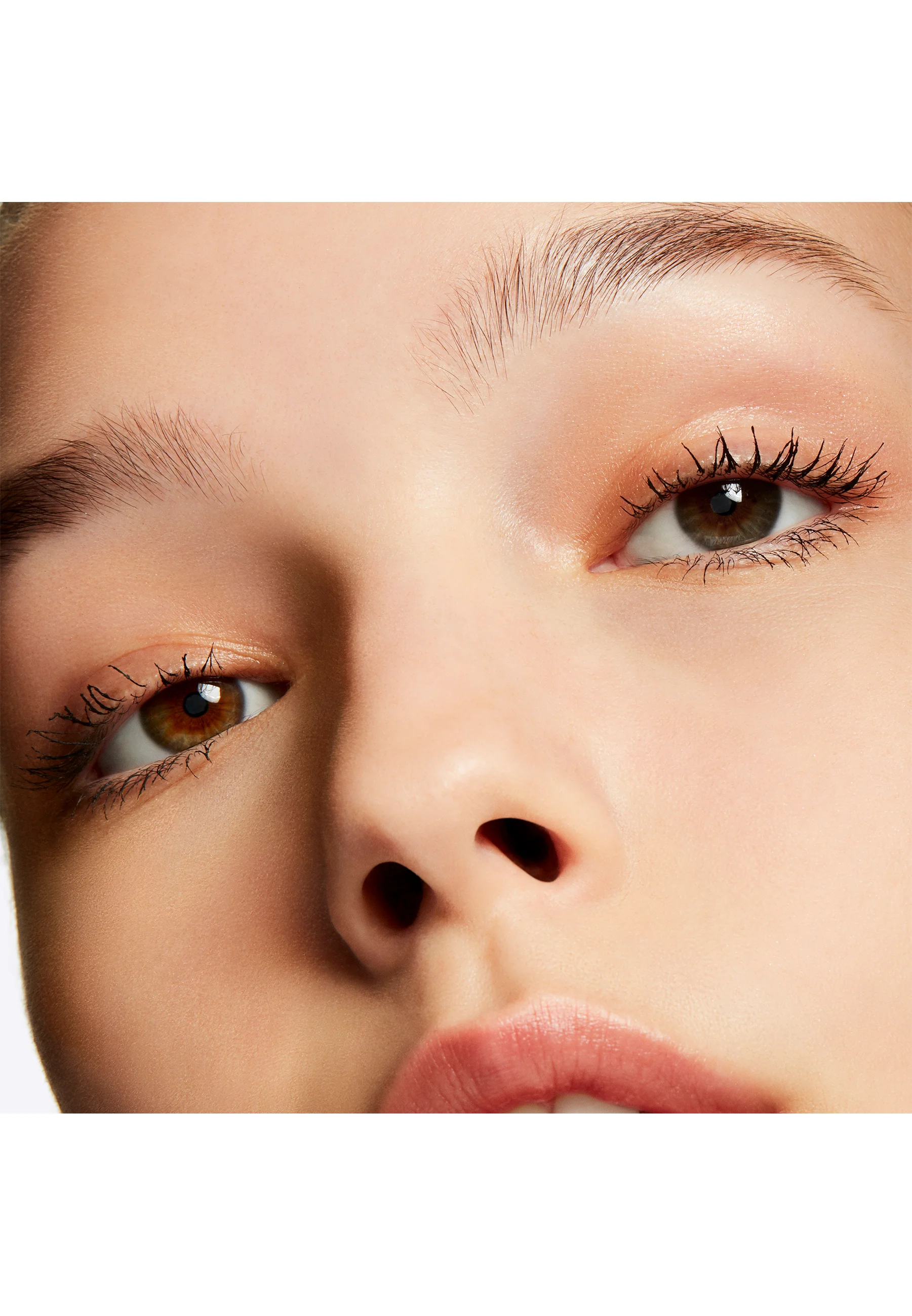 MAC EXTENDED PLAY GIGABLACK LASH MASCARA - Mascara