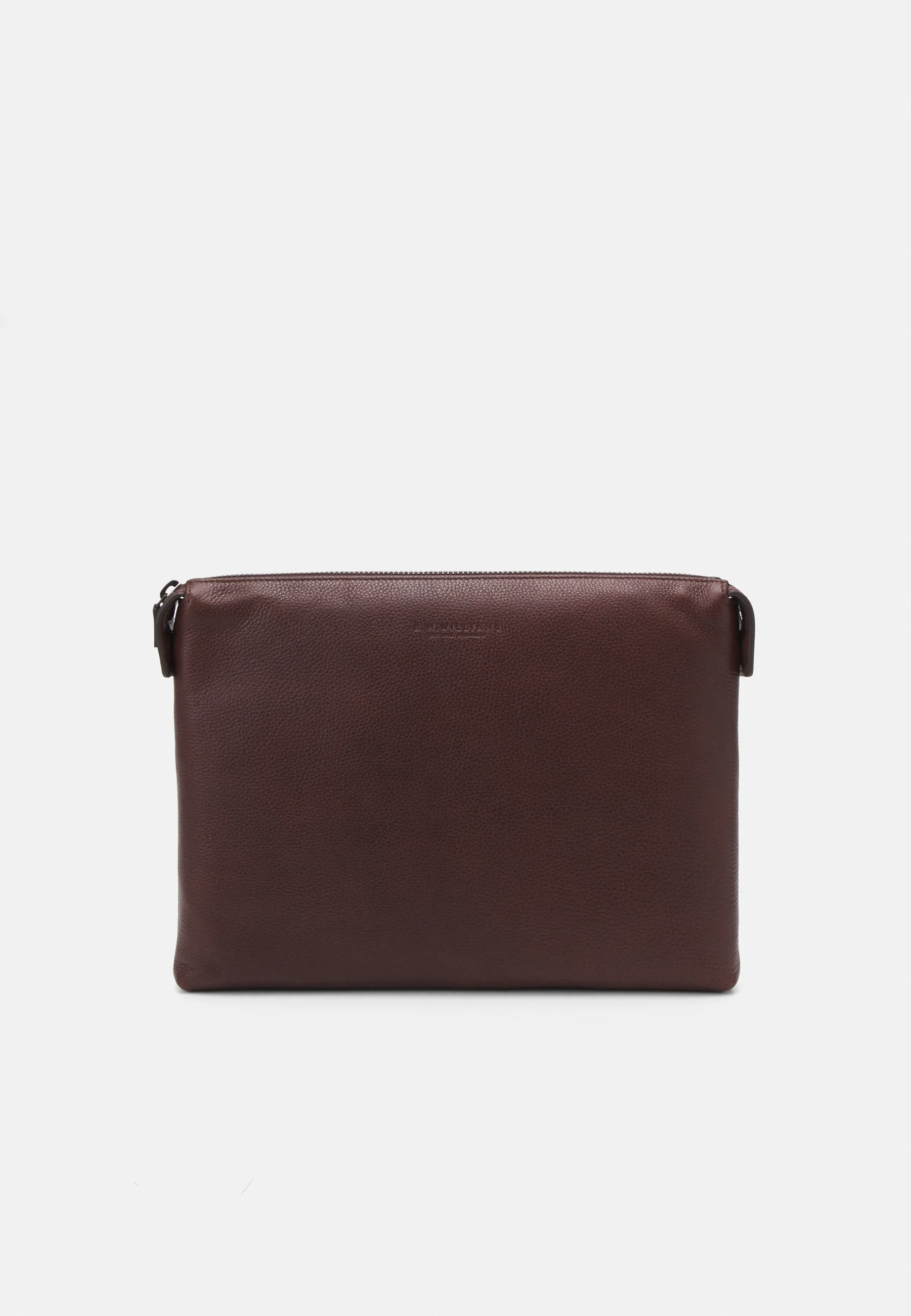 R. M. WILLIAMS FARRIER TECH CASE - Borsa porta PC