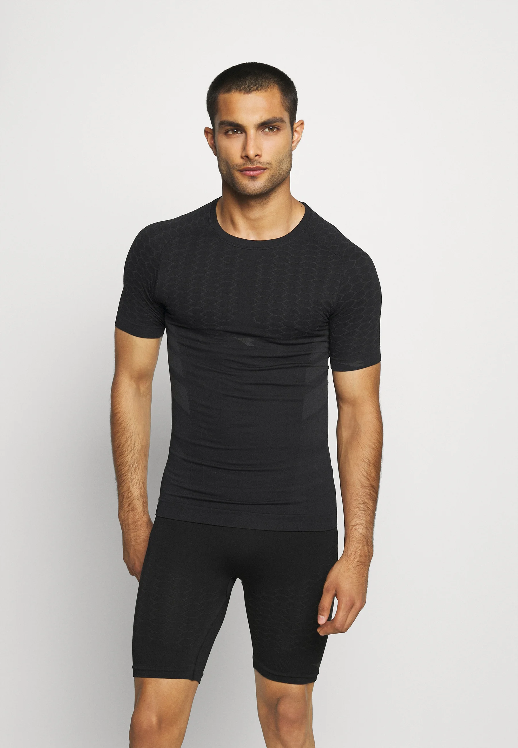 Diadora ACT - T-shirt basic