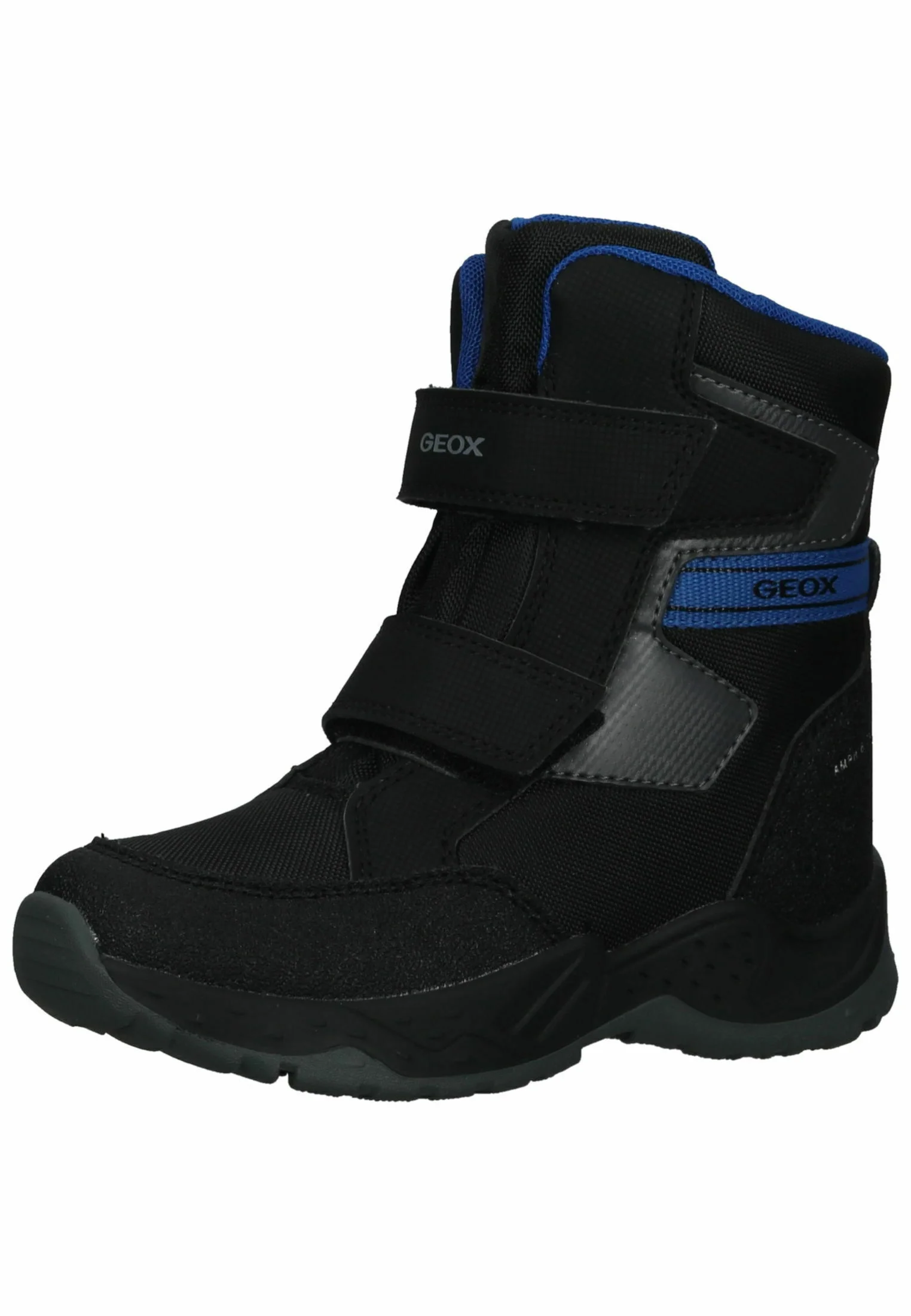 Geox Stivali da neve