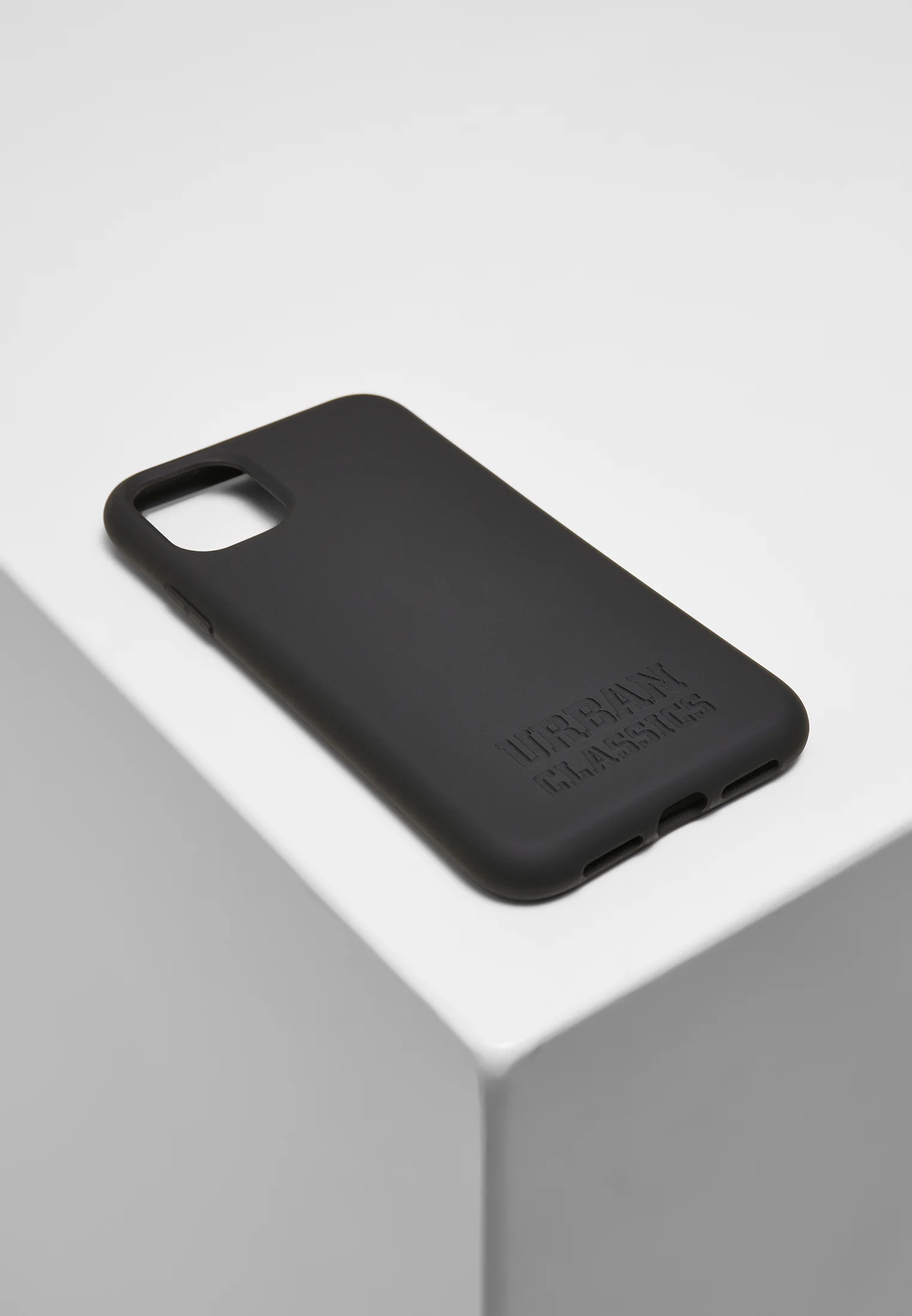 Cover per telefono