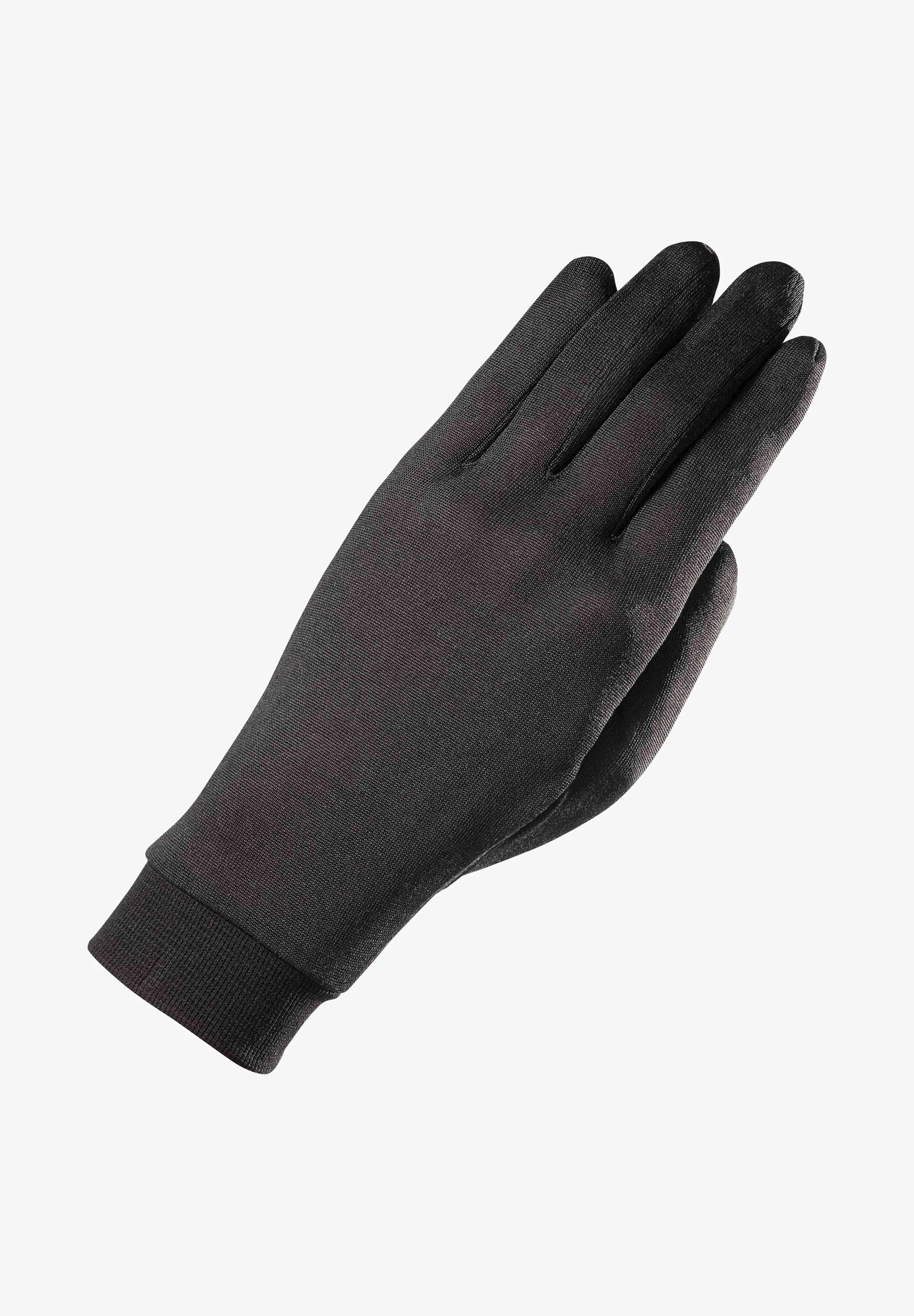 Zanier LINER TOUCH - Guanti